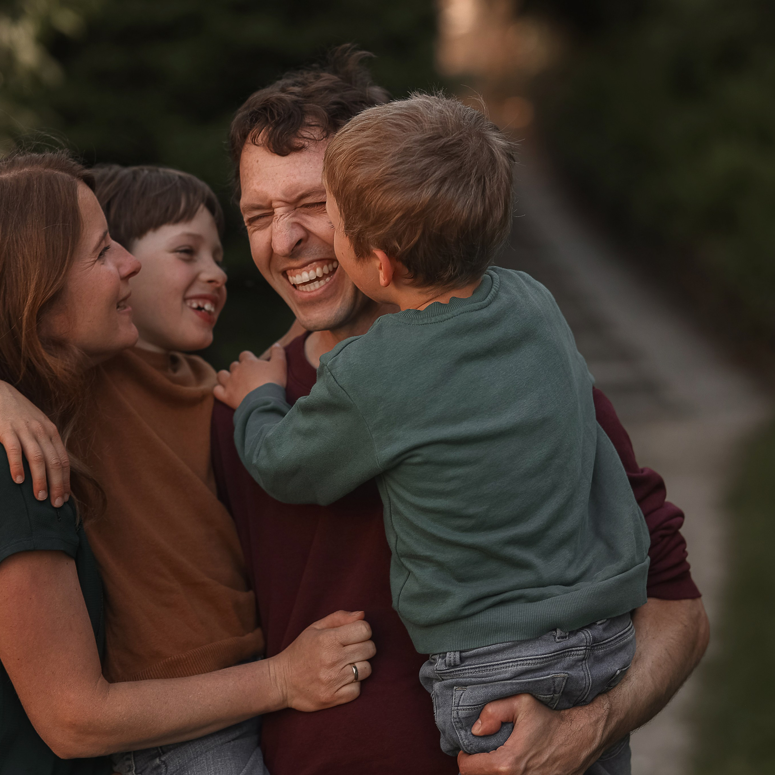 Kundenstimmen & Feedback | Albina Vaniyants – Familien-, Kinder- & Portraitfotografie. Professionelle Familienfotografie, Kinderfotografie und Portraitfotografie in Linz, Oberösterreich - Albina Vaniyants, Fotografin aus OÖ