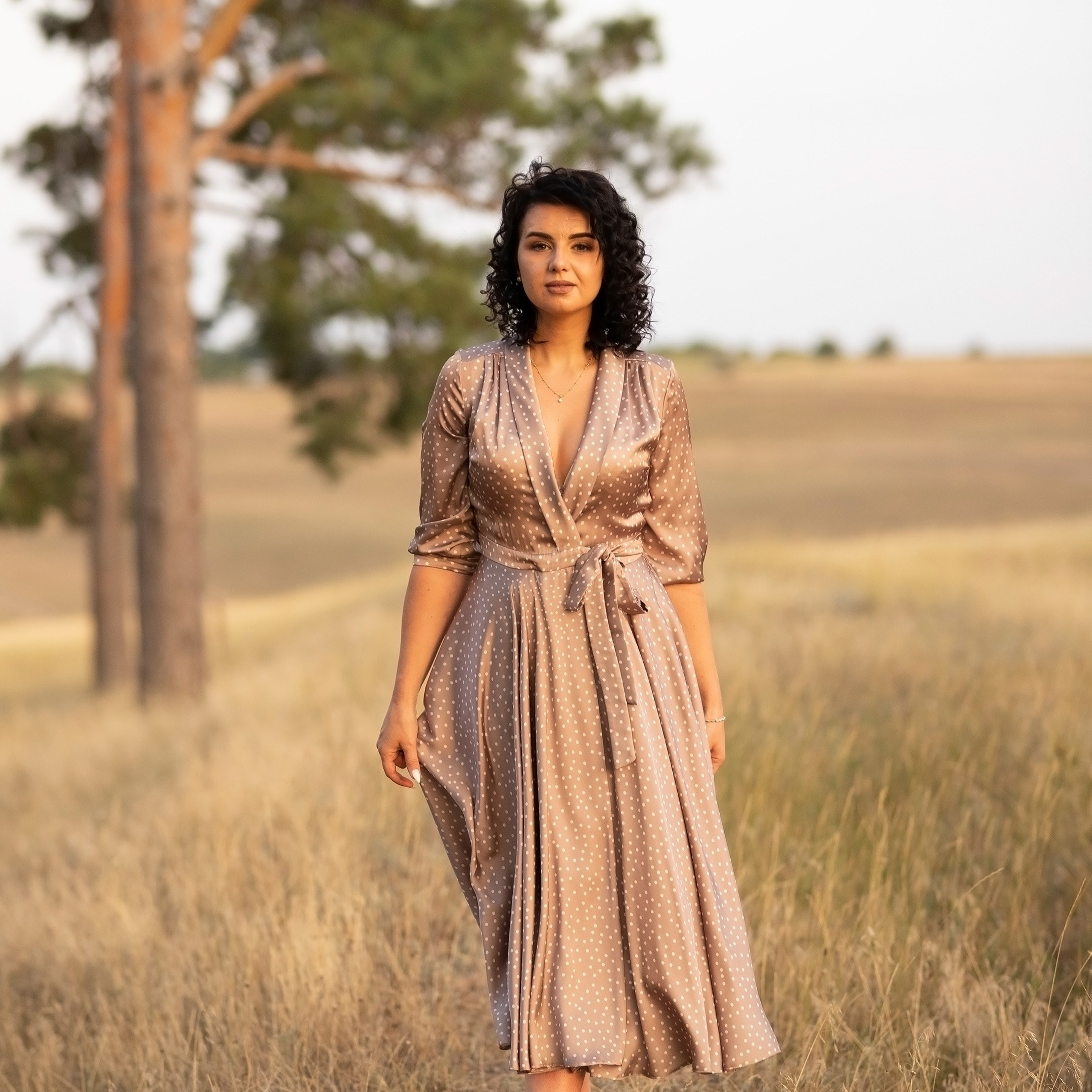 Review. Anastasia M Photographer