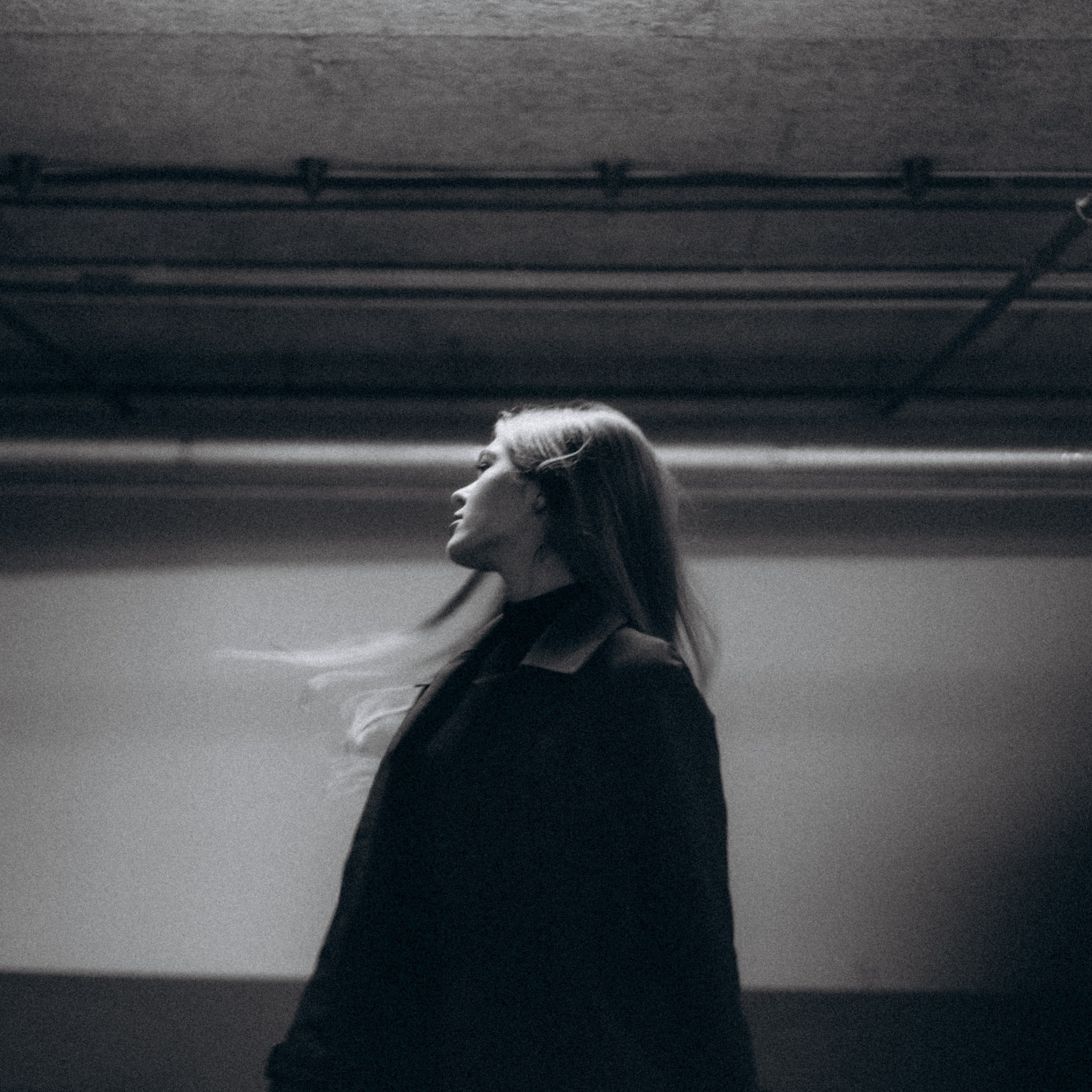 Testimonials. Photographer