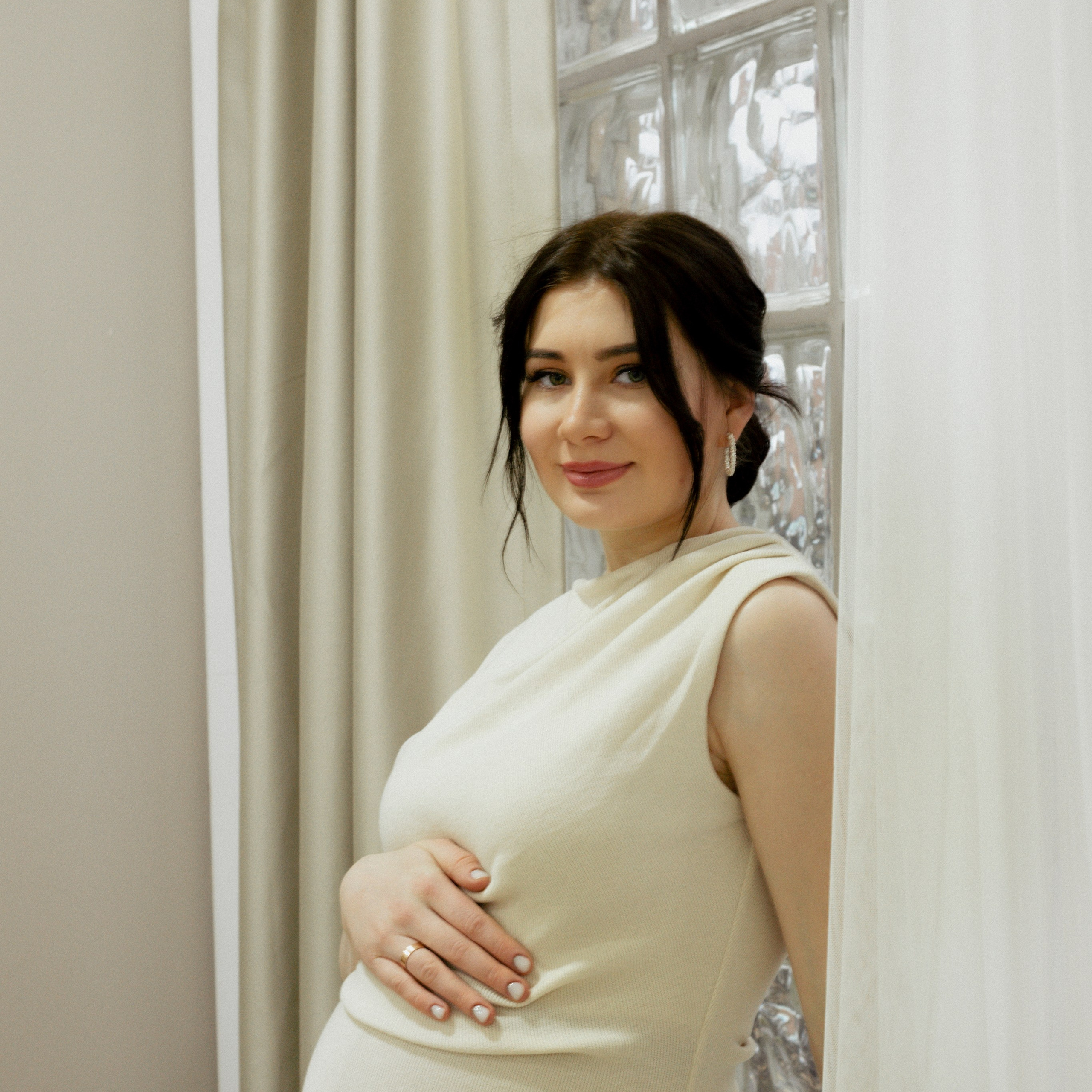 Testimonials. Photographer