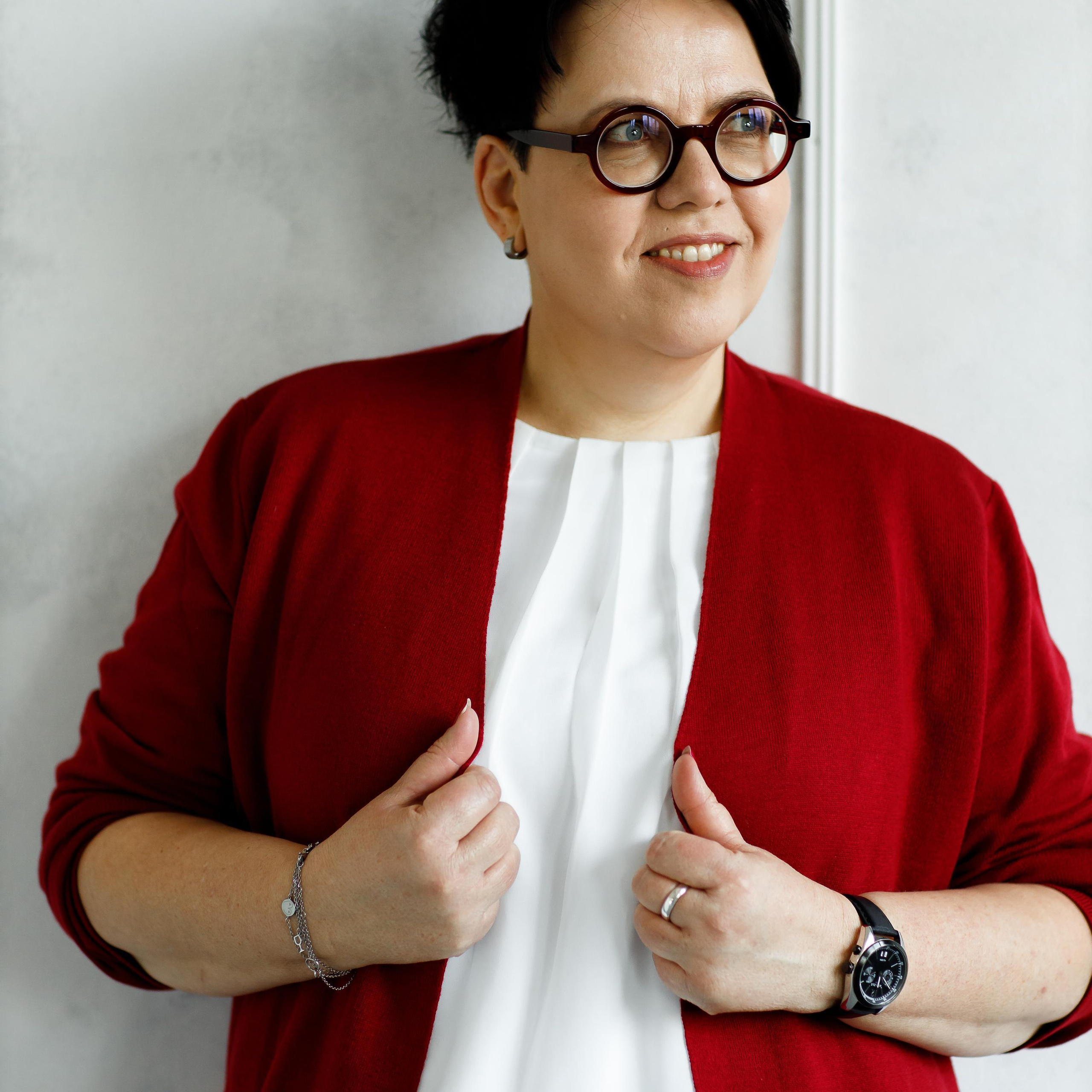 Bewertungen. Professionelle Fotografin in Villingen-Schwenningen Olena Reichel