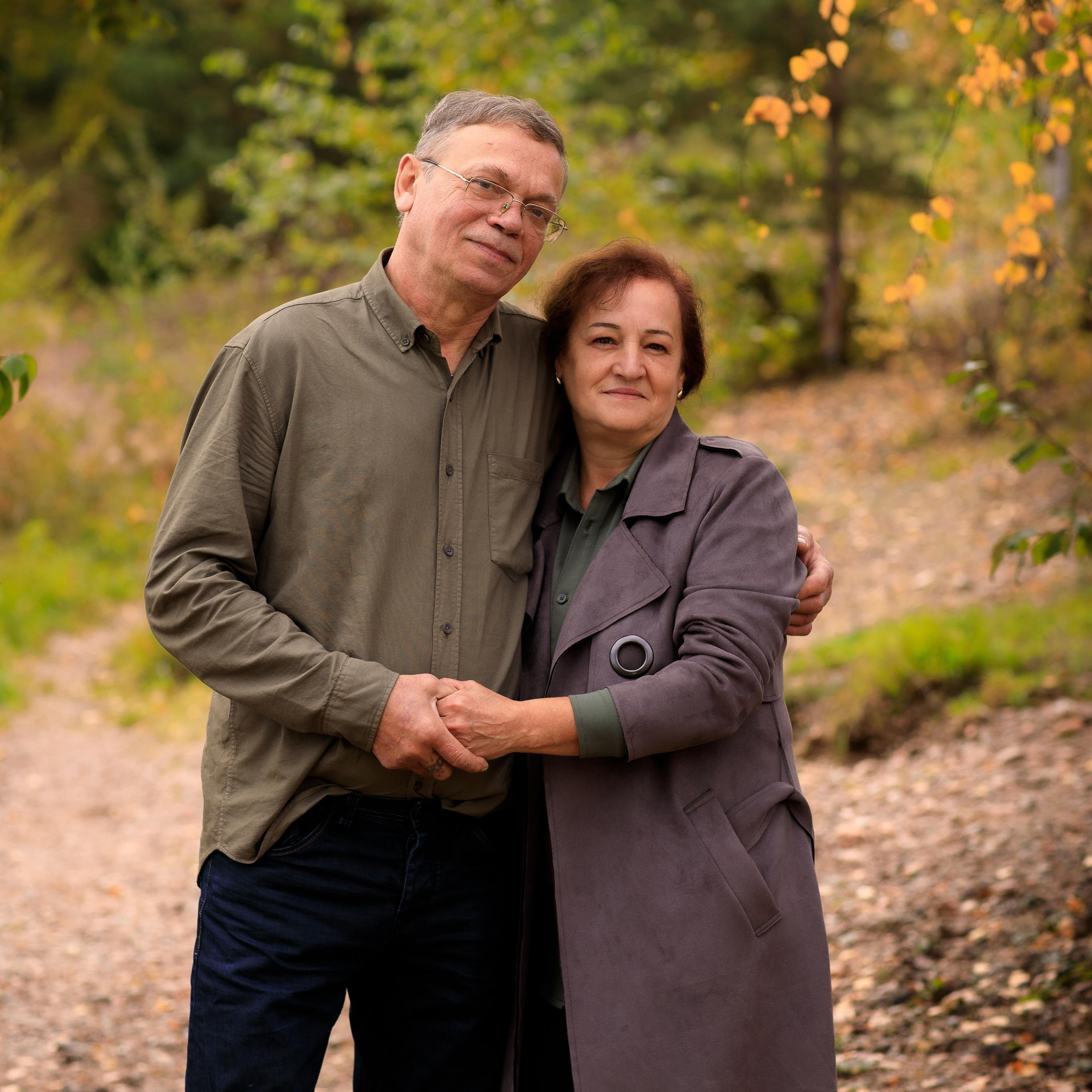 Bewertungen. Professionelle Fotografin in Villingen-Schwenningen Olena Reichel
