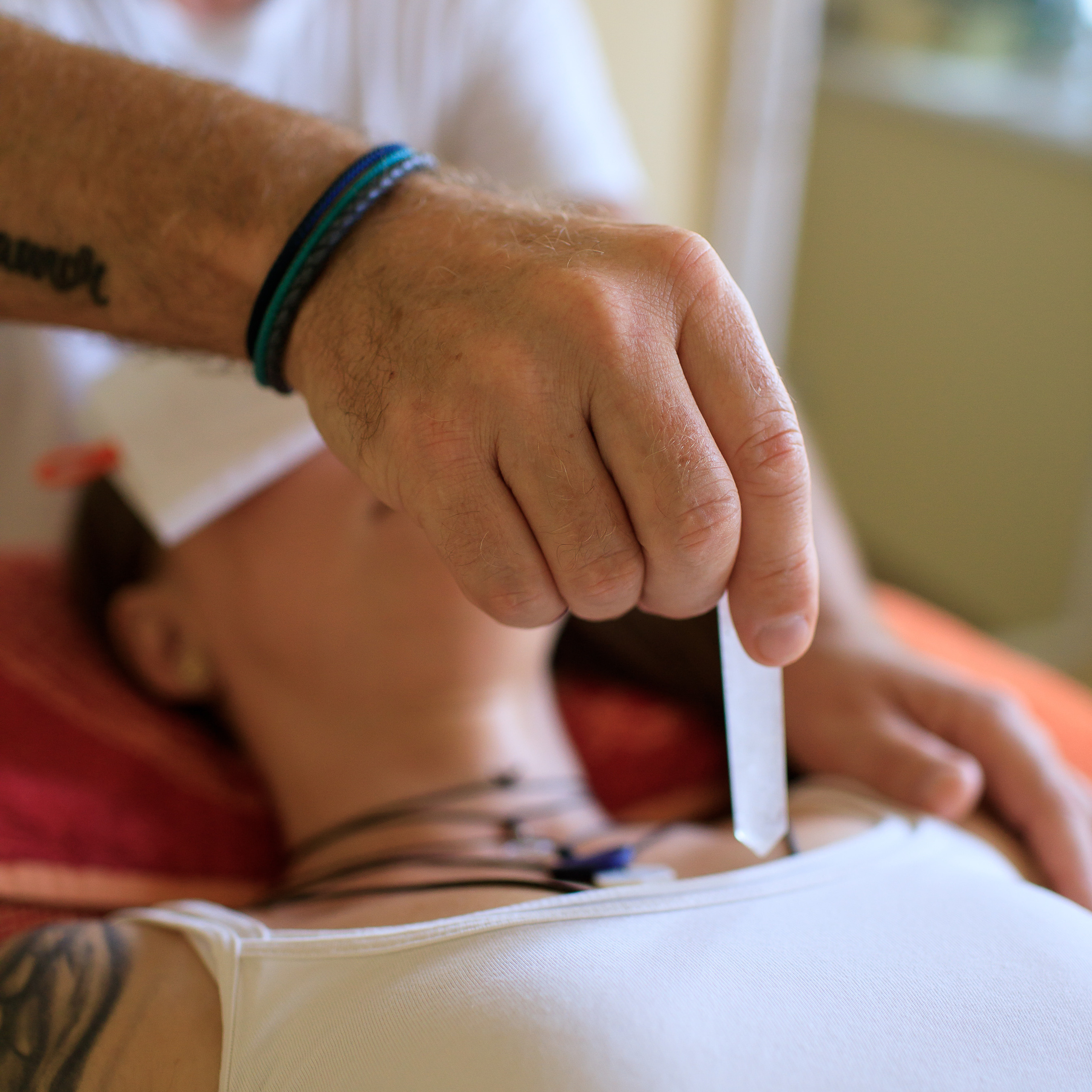 Bewertungen. Professionelle Fotografin in Villingen-Schwenningen Olena Reichel