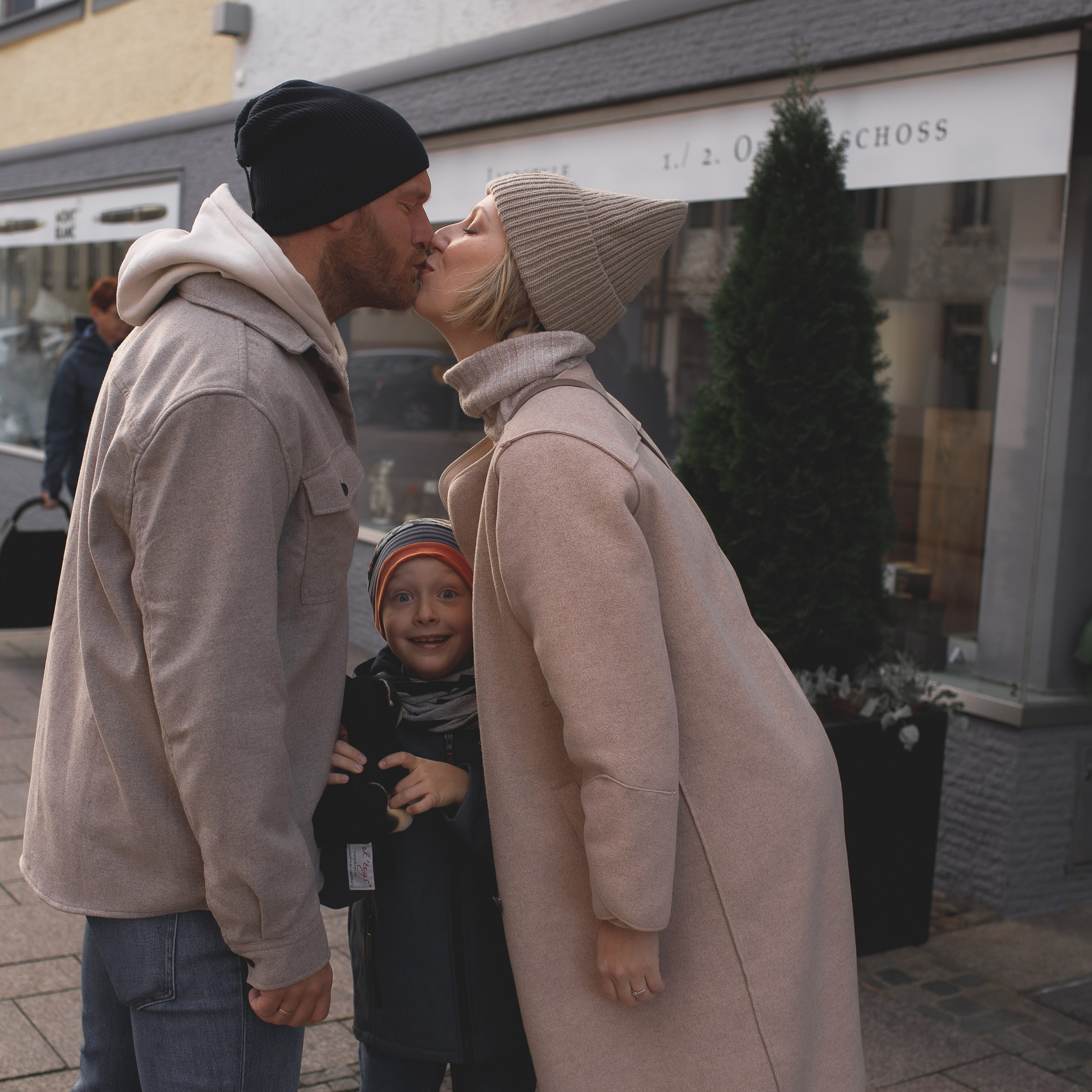 Bewertungen. Professionelle Fotografin in Villingen-Schwenningen Olena Reichel