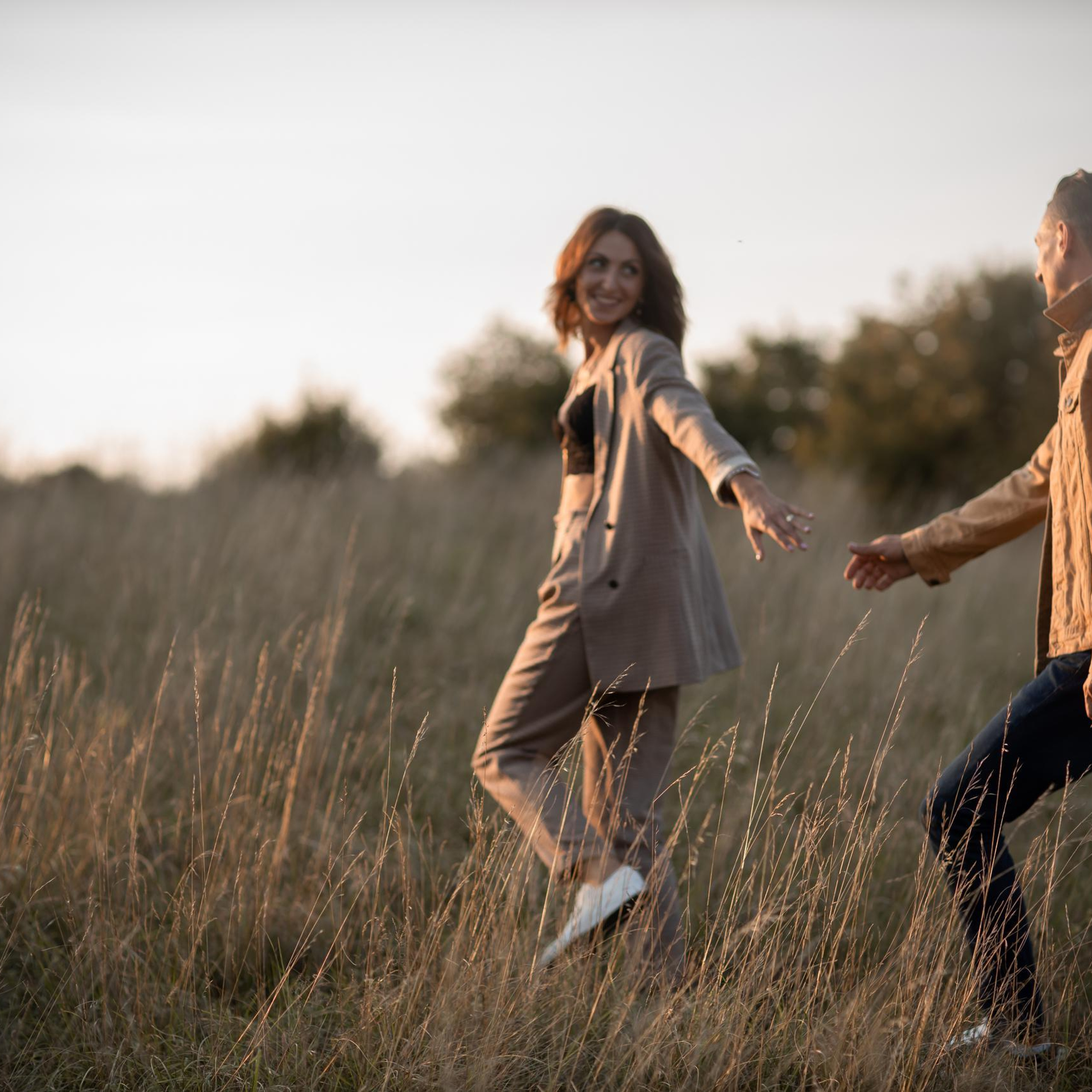 Bewertungen. Professionelle Fotografin in Villingen-Schwenningen Olena Reichel