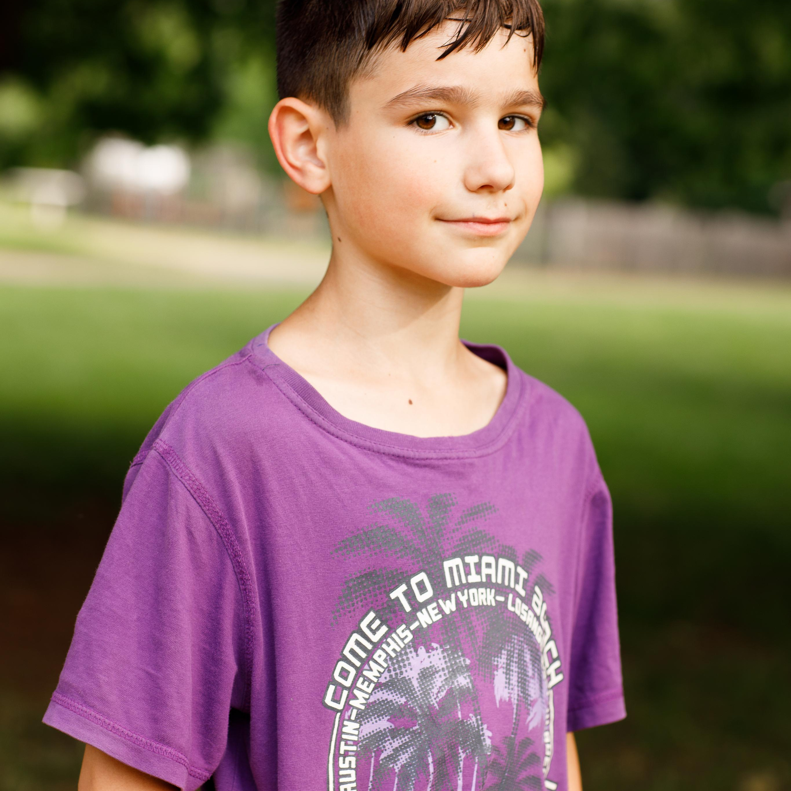 Bewertungen. Professionelle Fotografin in Villingen-Schwenningen Olena Reichel