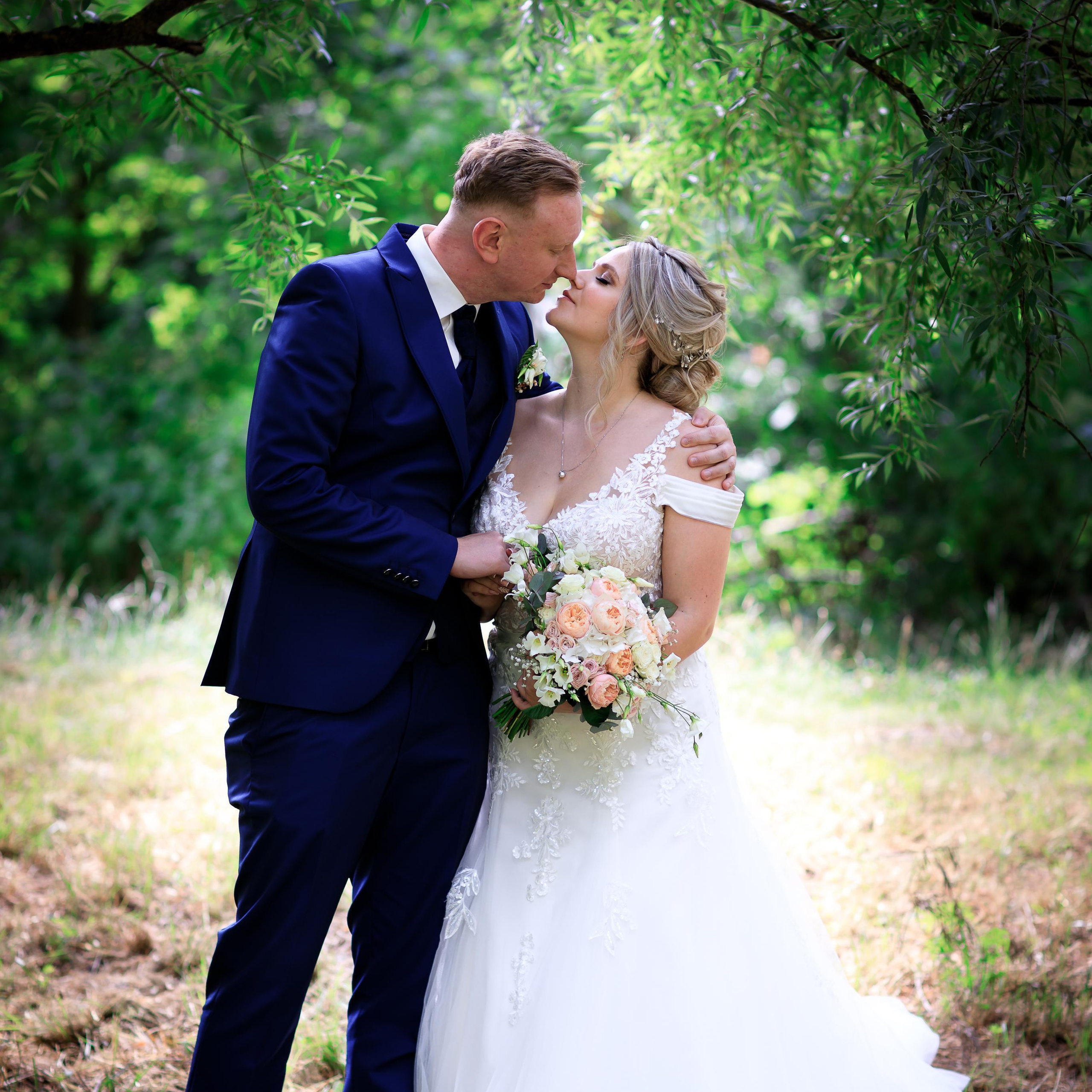 Bewertungen. Professionelle Fotografin in Villingen-Schwenningen Olena Reichel