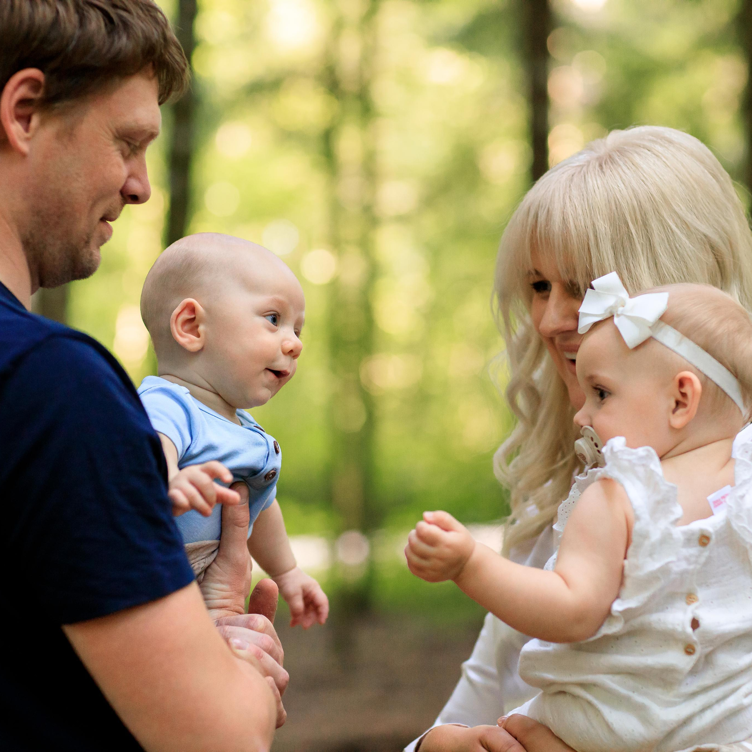 Bewertungen. Professionelle Fotografin in Villingen-Schwenningen Olena Reichel