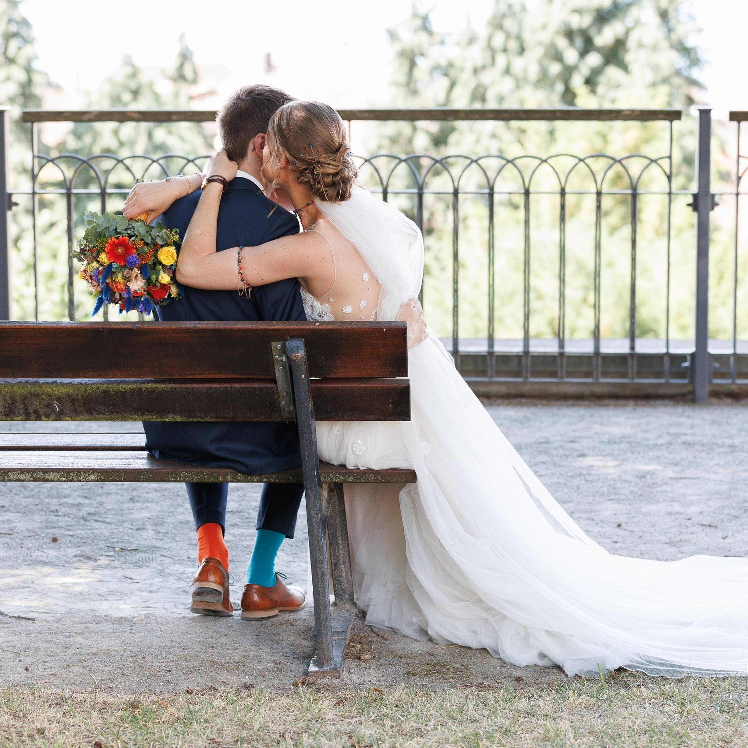 Bewertungen. Professionelle Fotografin in Villingen-Schwenningen Olena Reichel