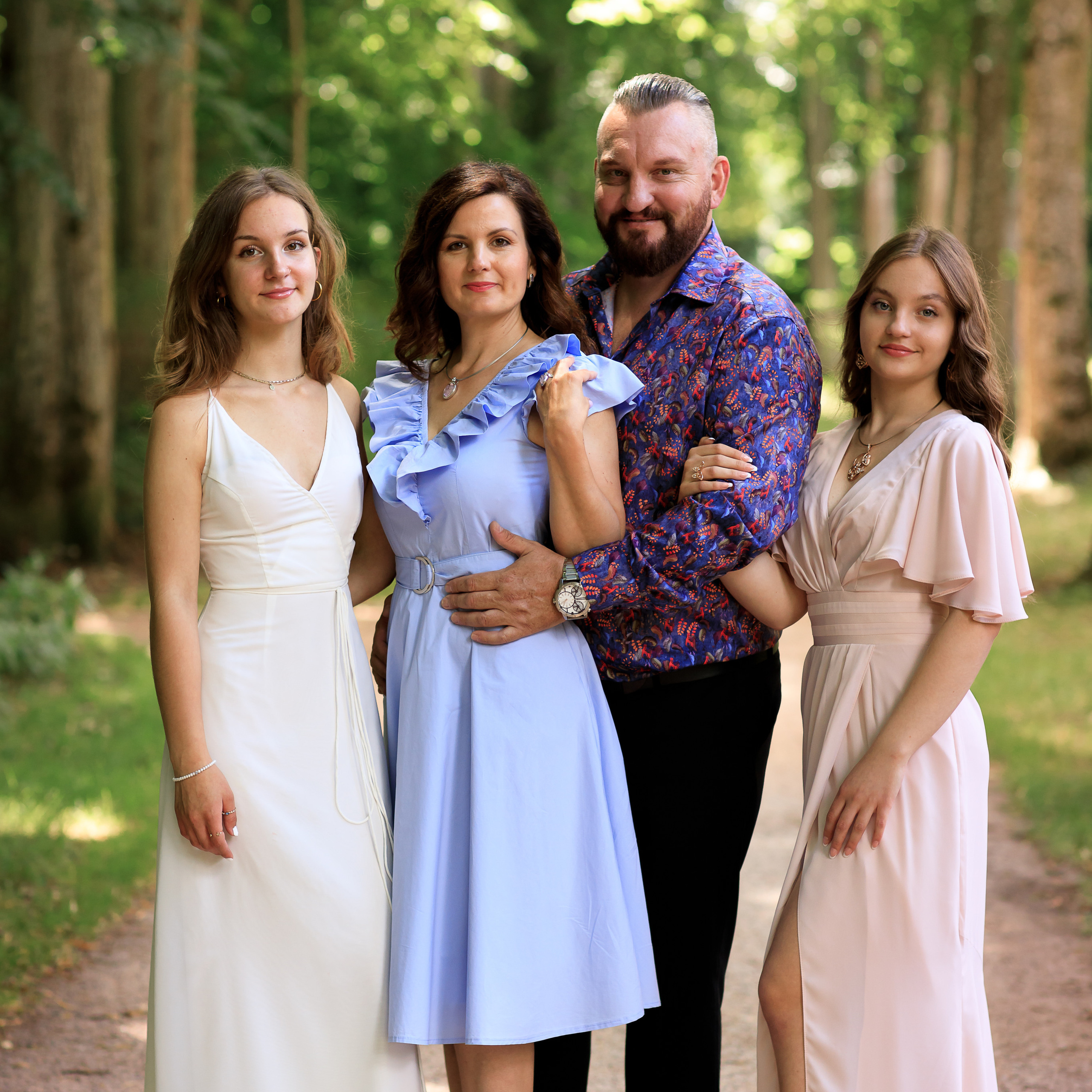 Bewertungen. Professionelle Fotografin in Villingen-Schwenningen Olena Reichel