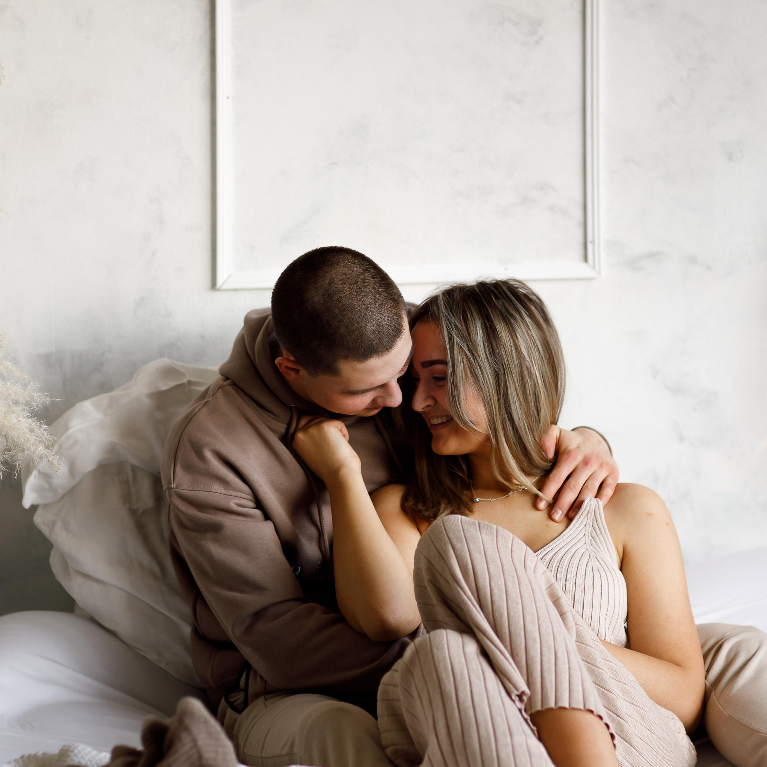 Bewertungen. Professionelle Fotografin in Villingen-Schwenningen Olena Reichel