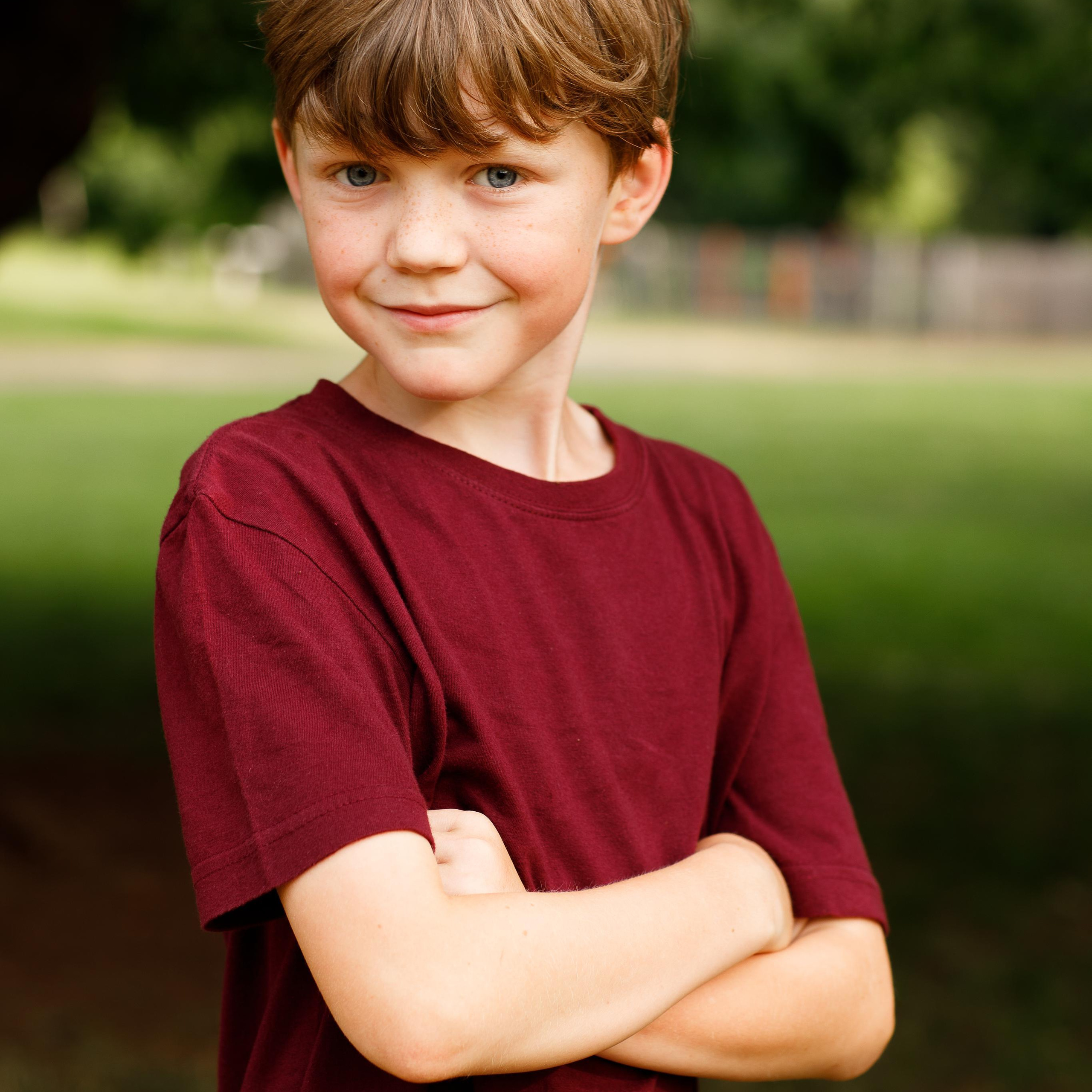 Bewertungen. Professionelle Fotografin in Villingen-Schwenningen Olena Reichel