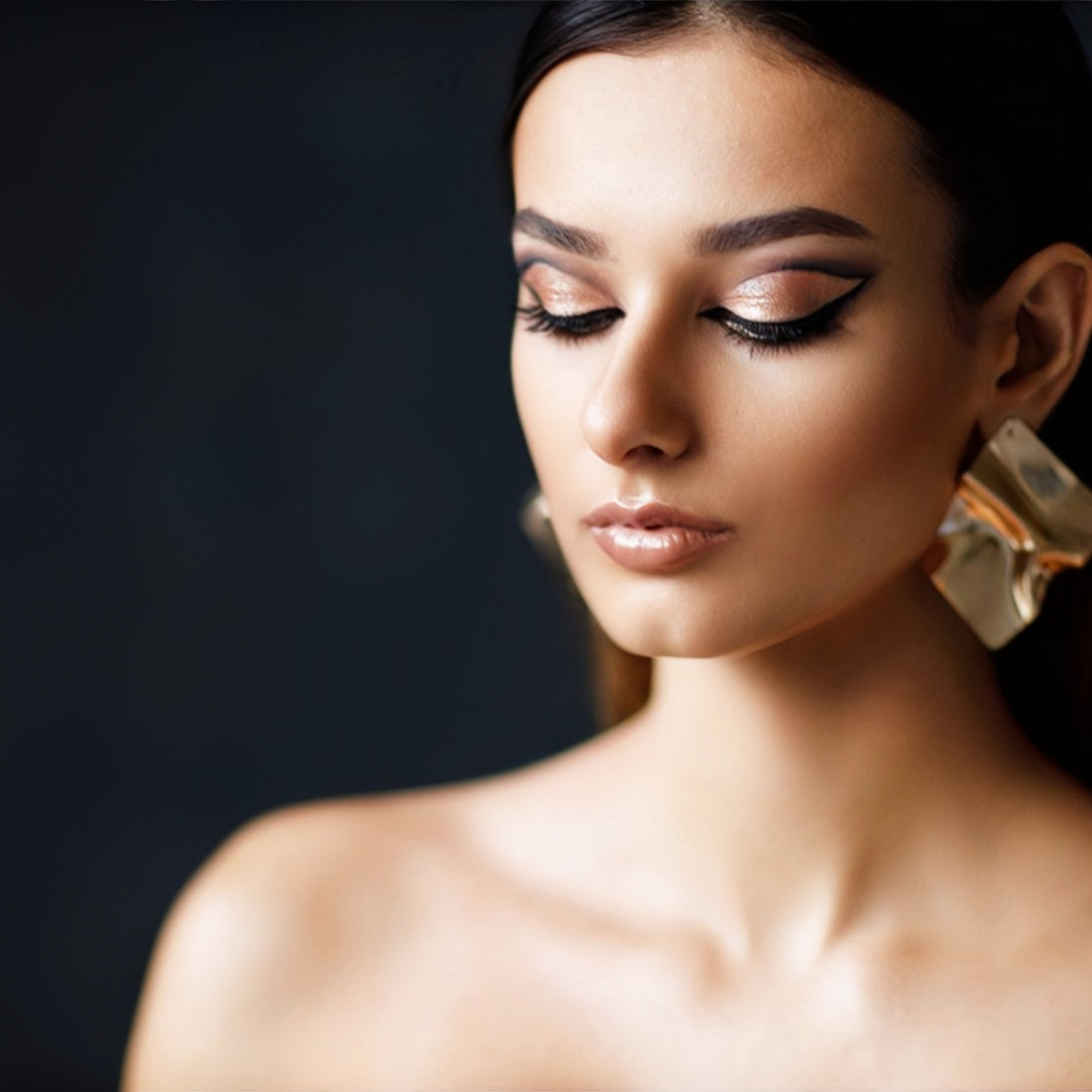 Bewertungen. Professionelle Fotografin in Villingen-Schwenningen Olena Reichel