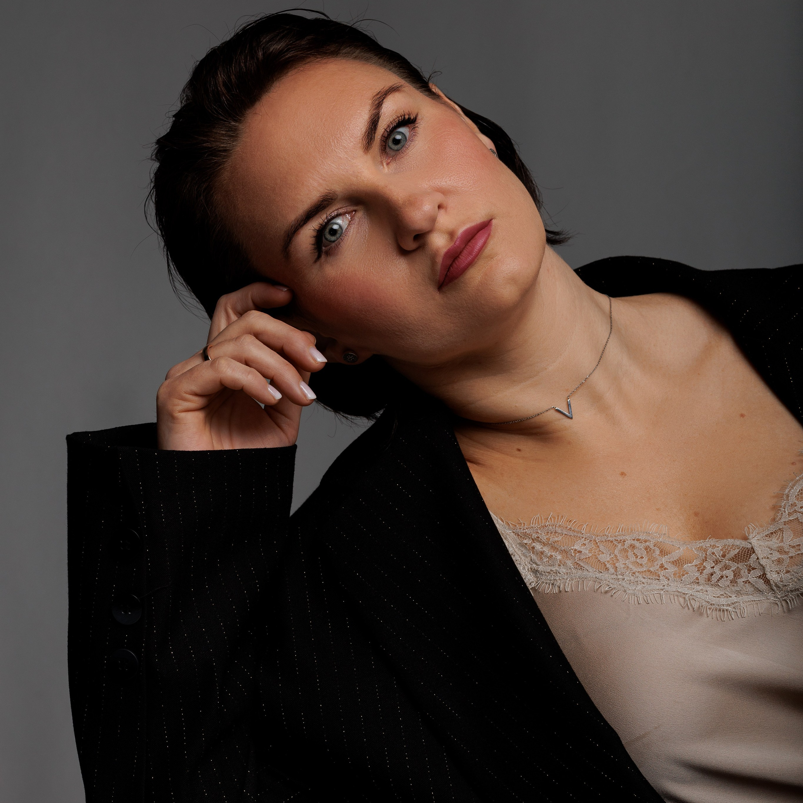 Bewertungen. Professionelle Fotografin in Villingen-Schwenningen Olena Reichel