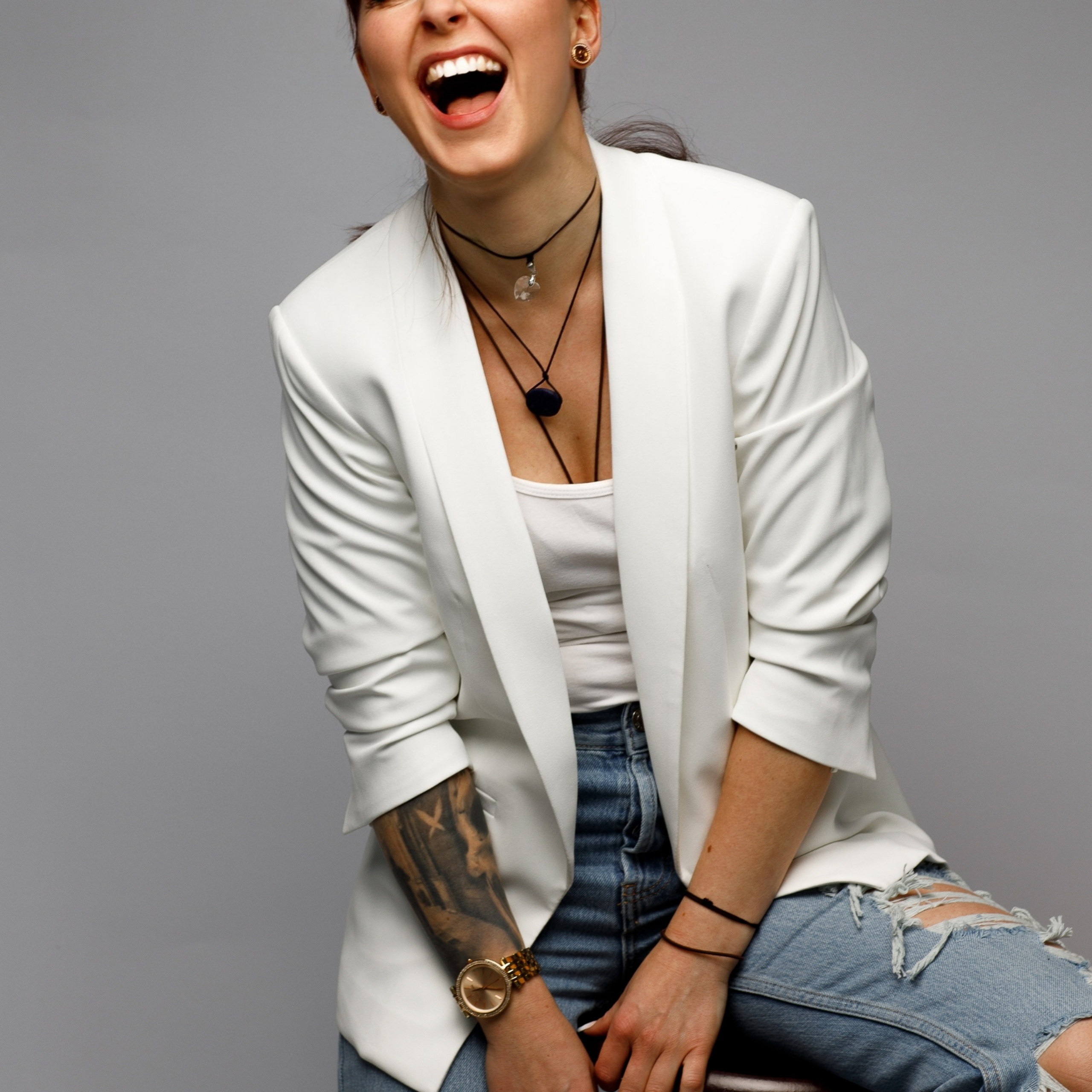 Bewertungen. Professionelle Fotografin in Villingen-Schwenningen Olena Reichel