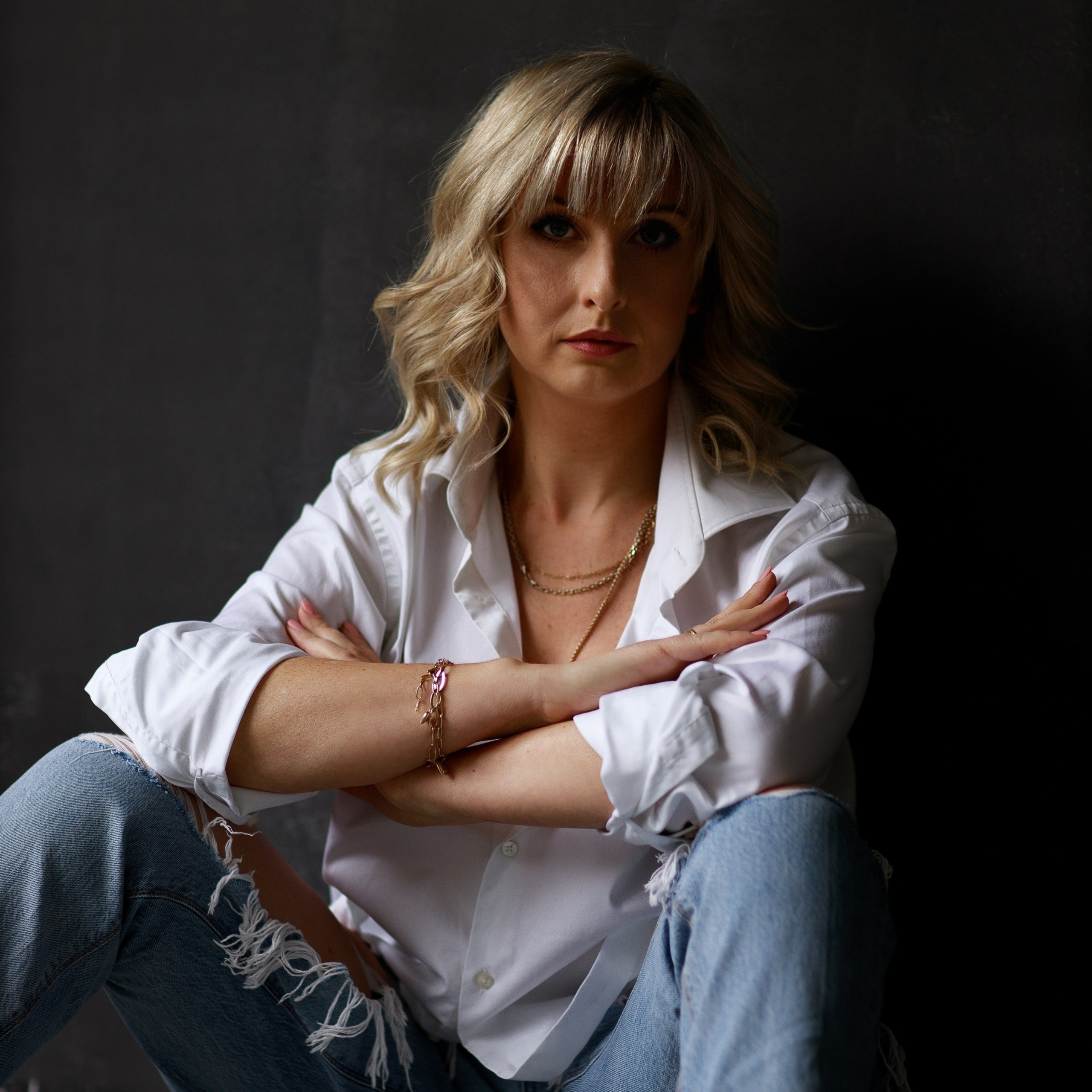 Bewertungen. Professionelle Fotografin in Villingen-Schwenningen Olena Reichel