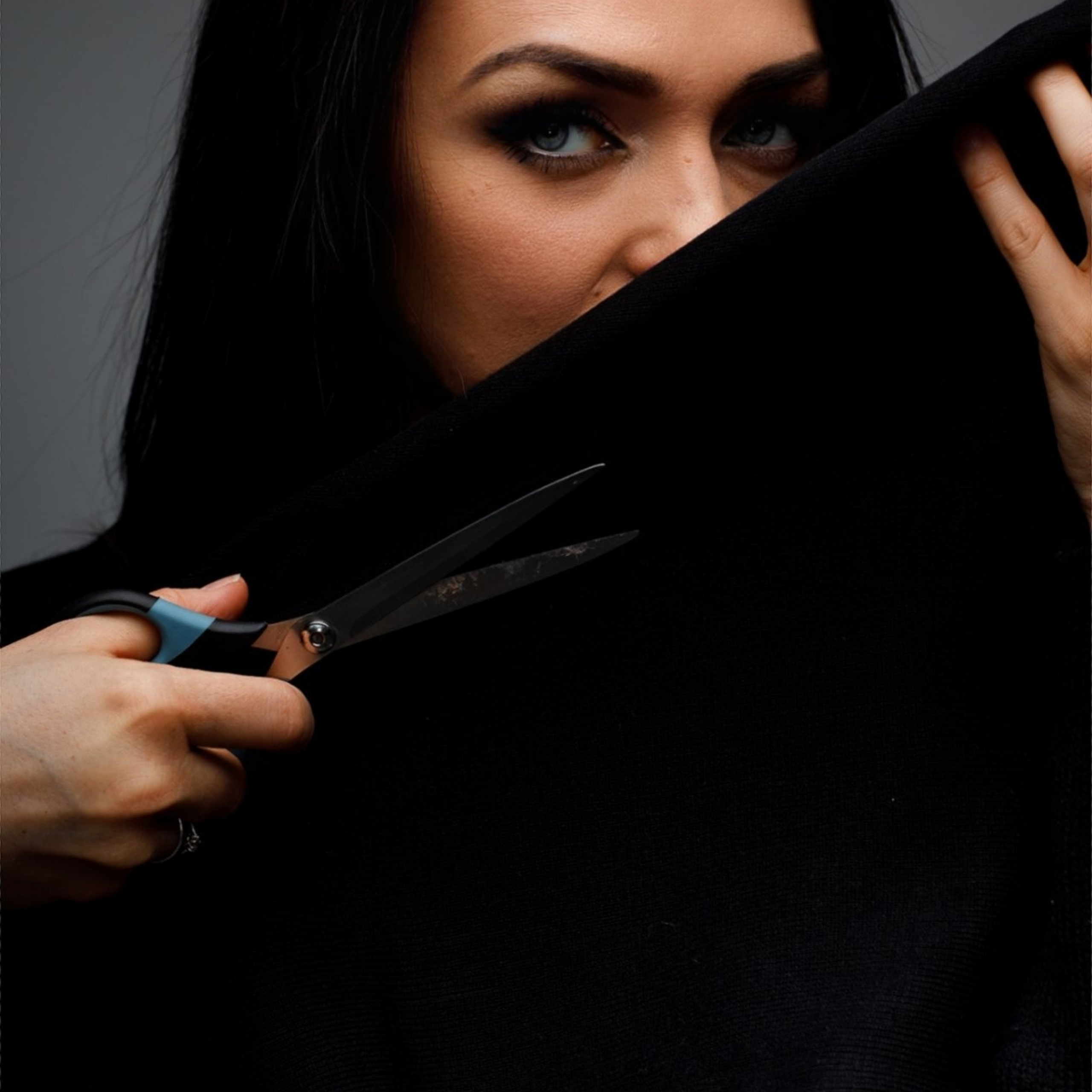 Bewertungen. Professionelle Fotografin in Villingen-Schwenningen Olena Reichel