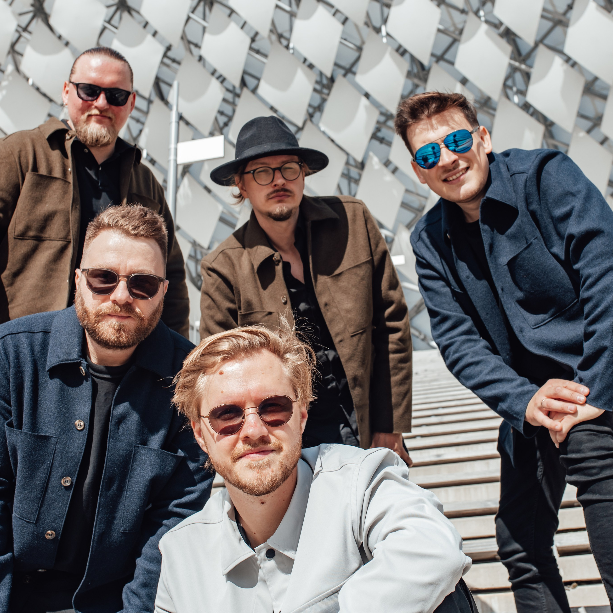 Papīra Lidmašīnas