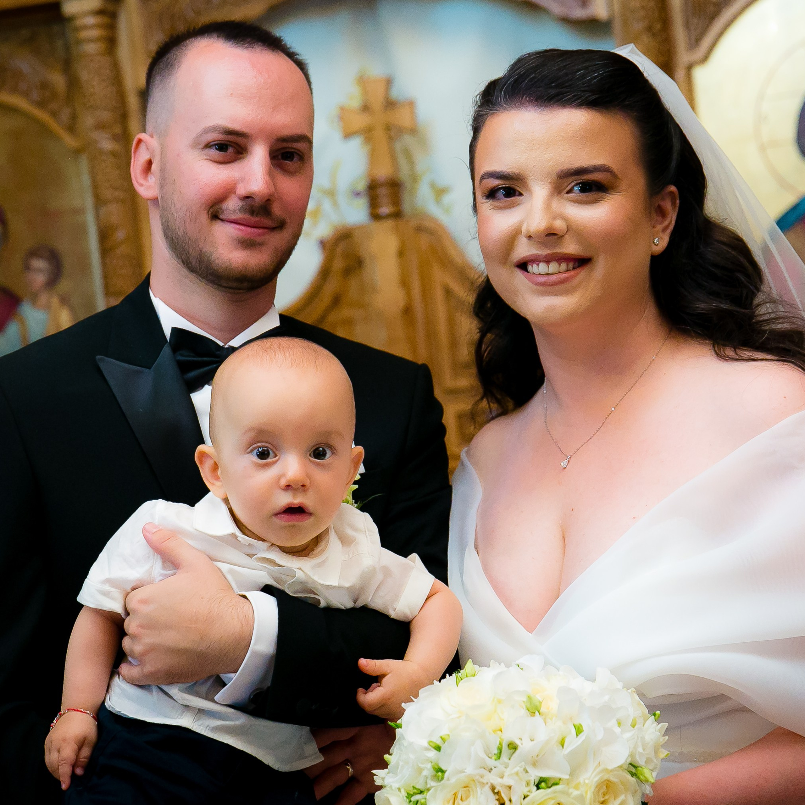 Recenzii Clienți – DP Events București | Fotografie & Videografie Nunți