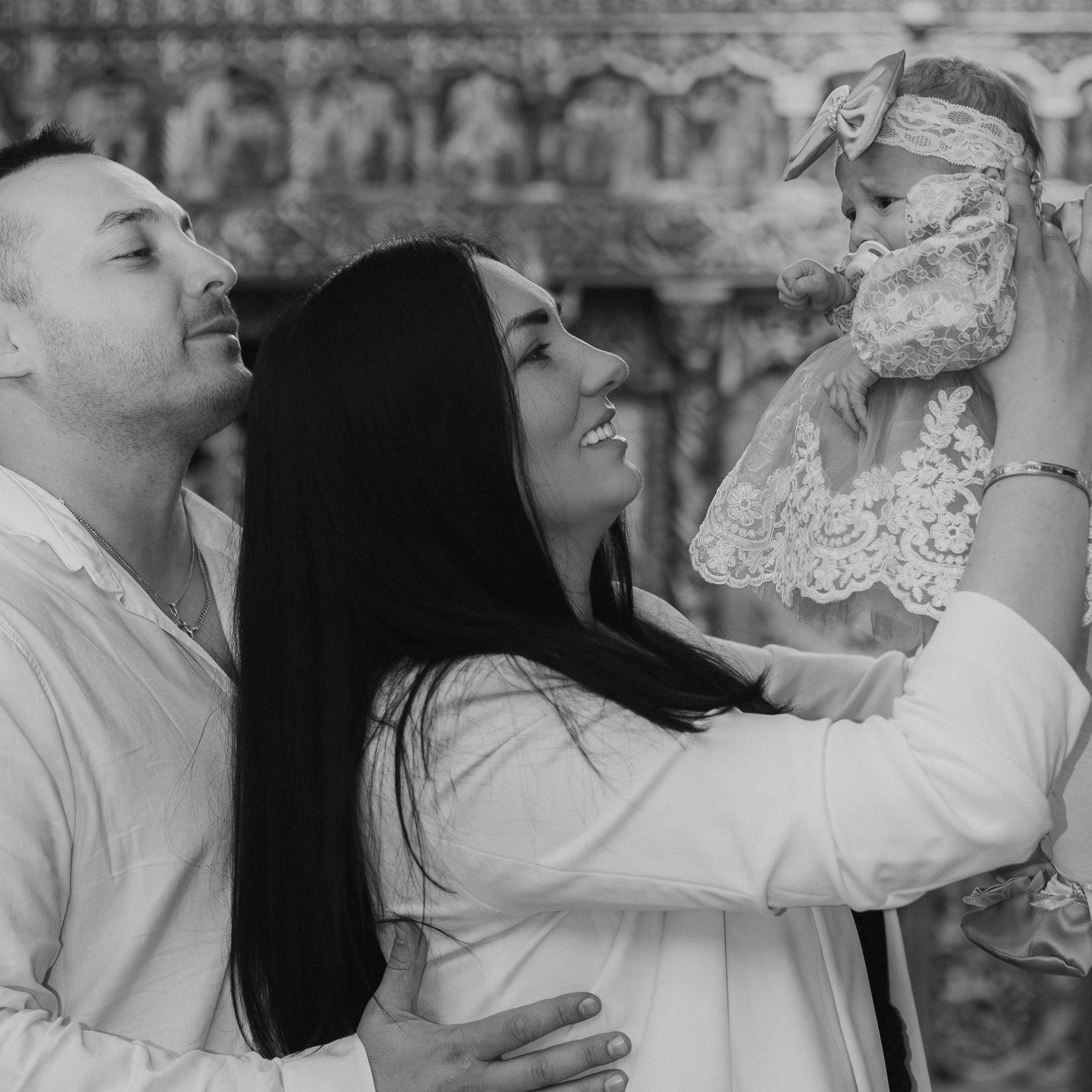 Anastasia Maria❤️Botez