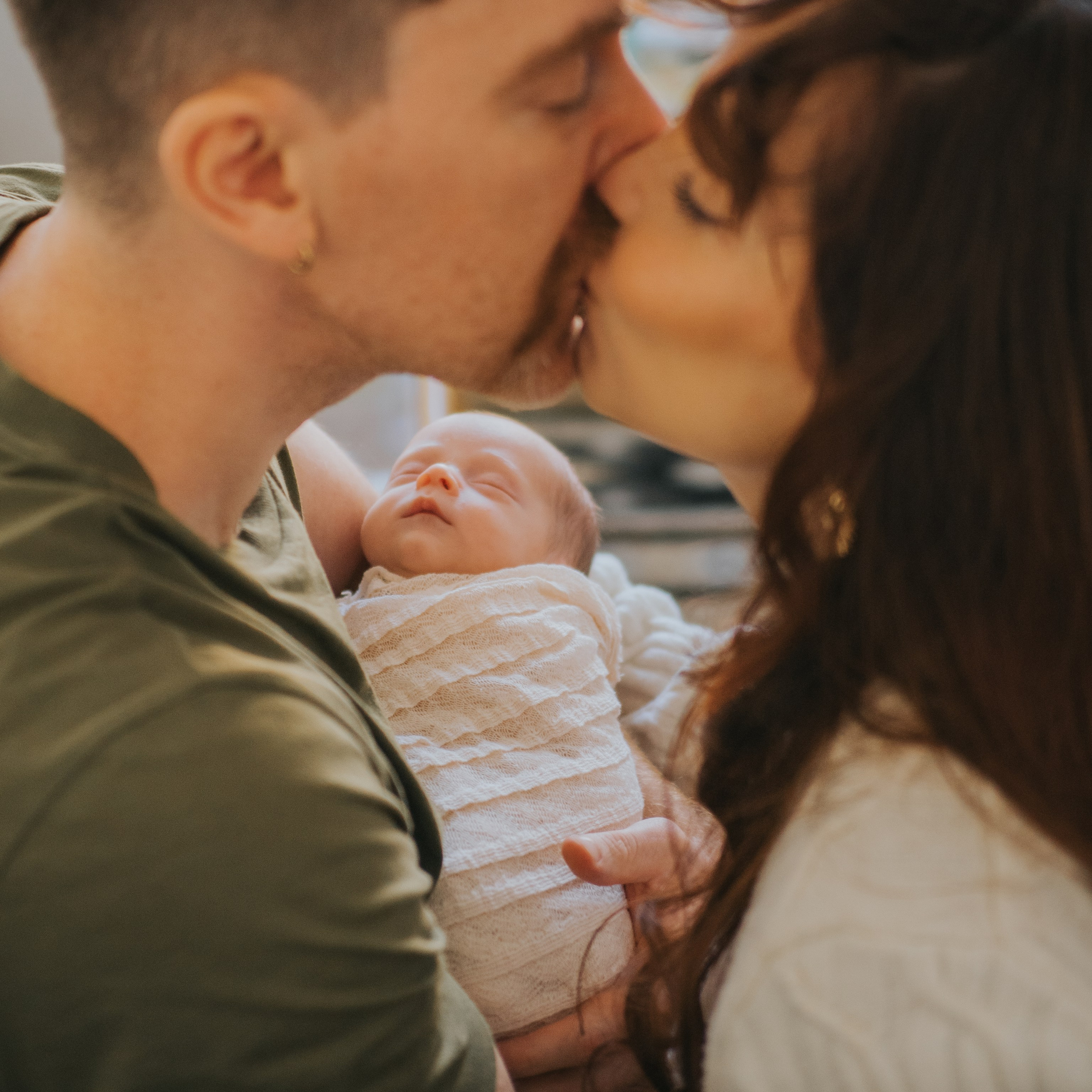 Commentaires. Mimosa Studios — Maternity & Family Photographer in Montreal