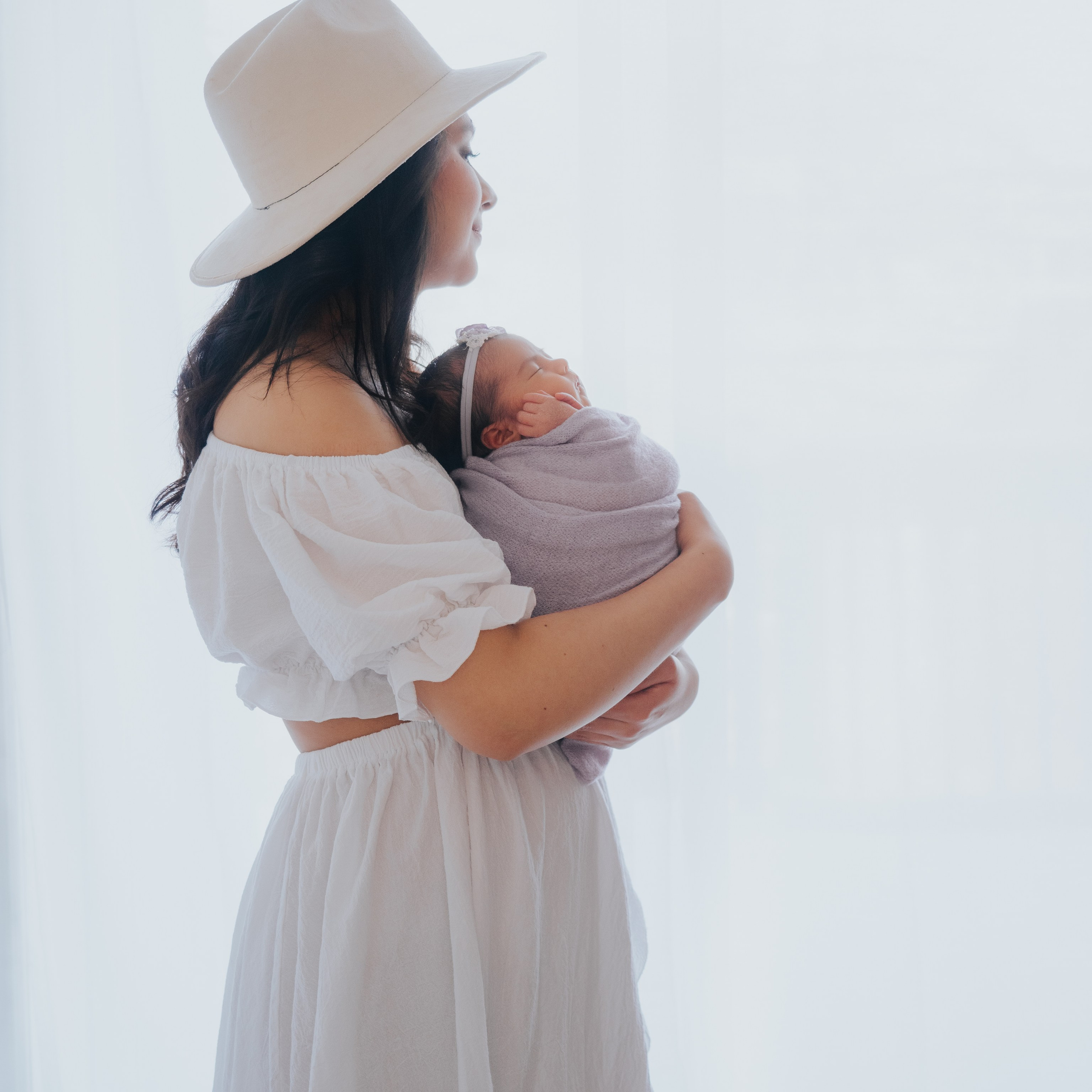 Commentaires. Mimosa Studios — Maternity & Family Photographer in Montreal