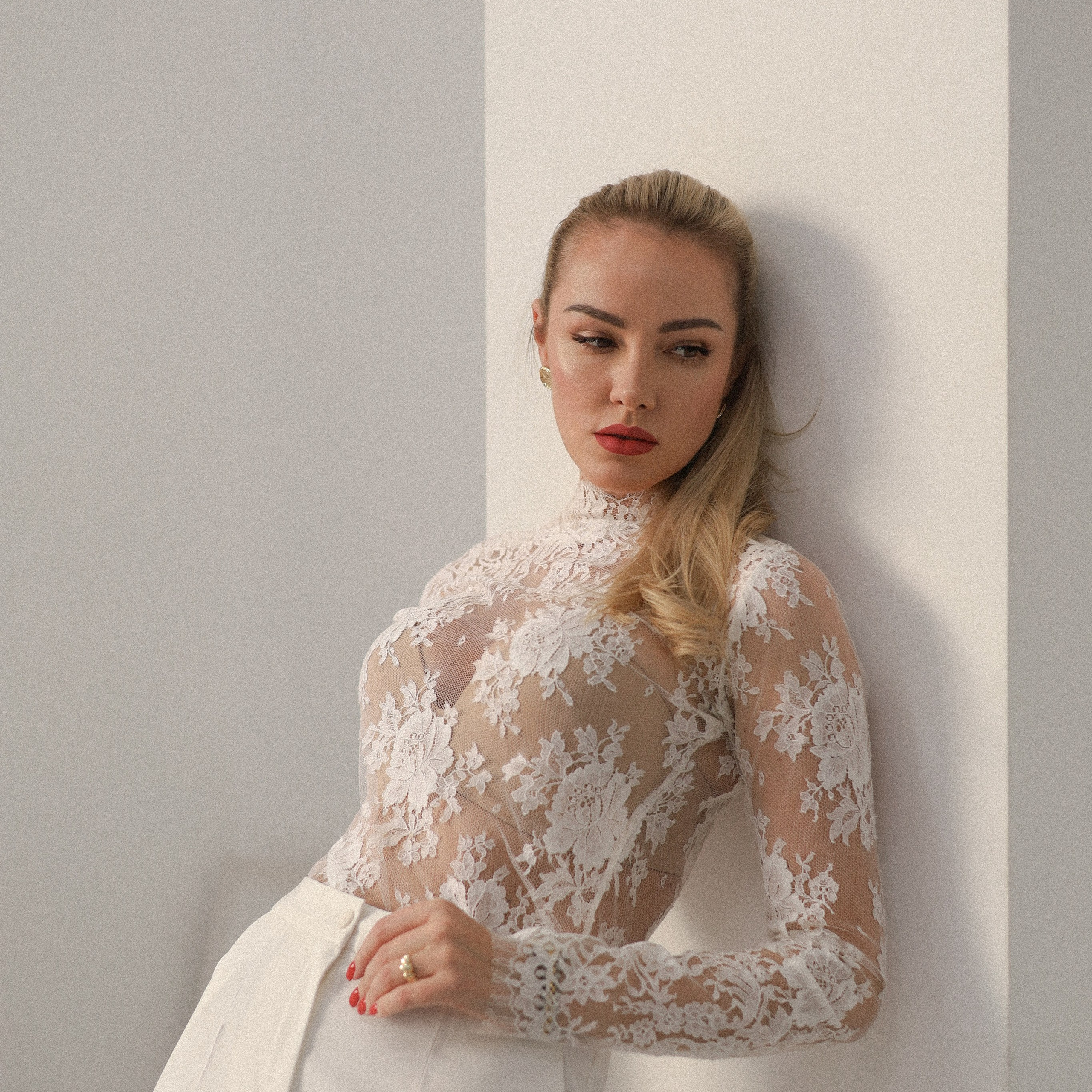 Персональные