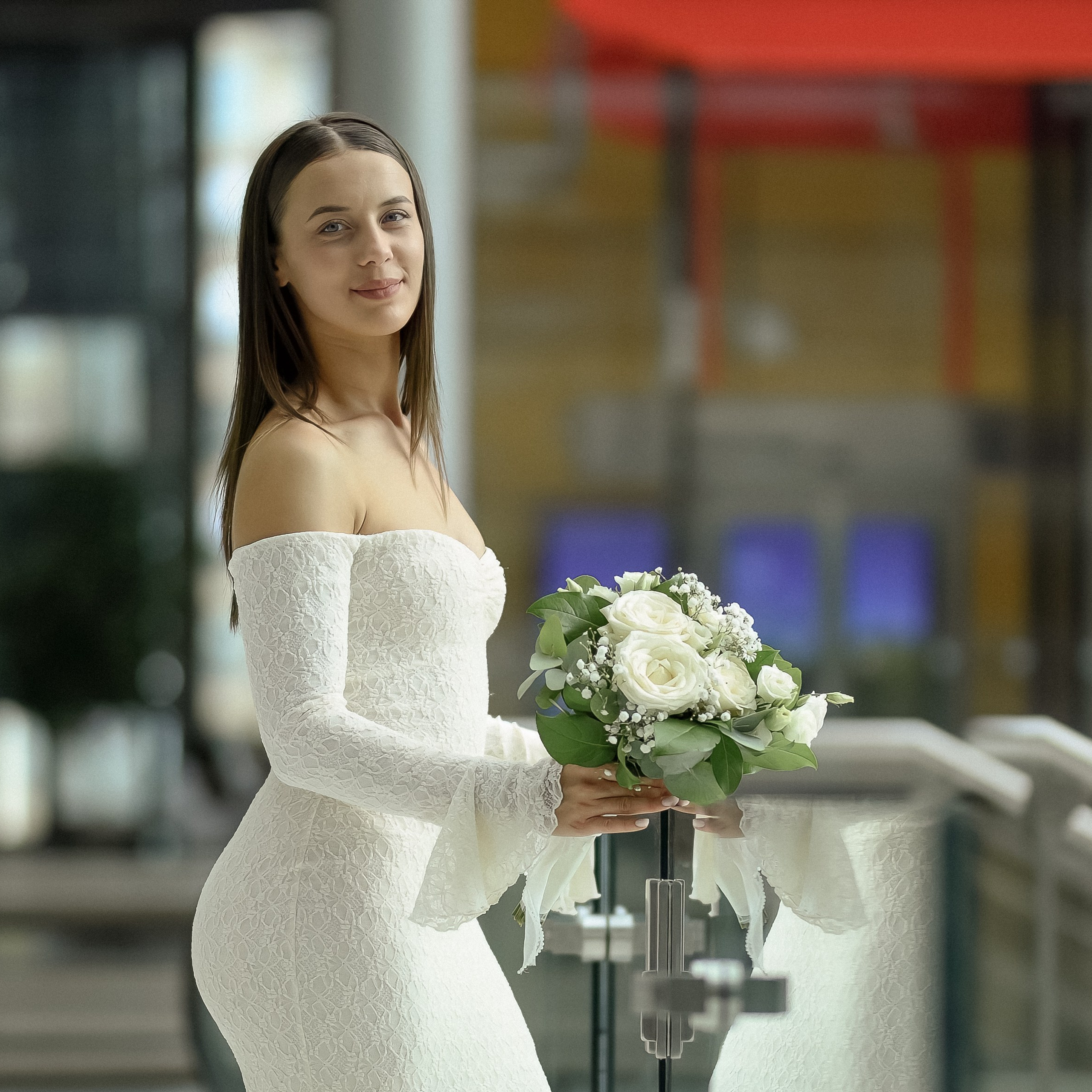 Mihaela & Alexandru