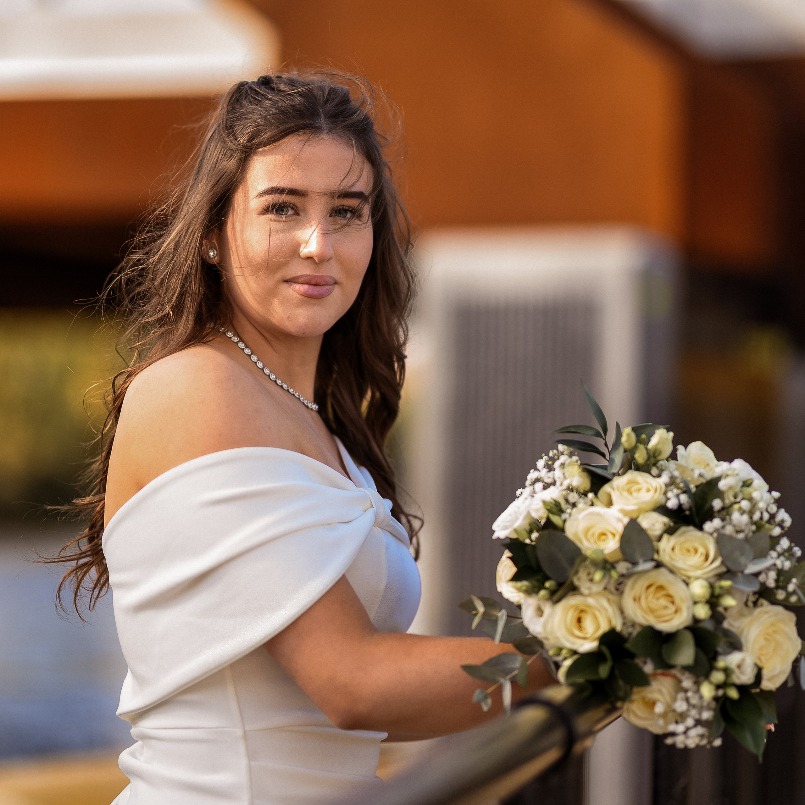 Ella &Mihai