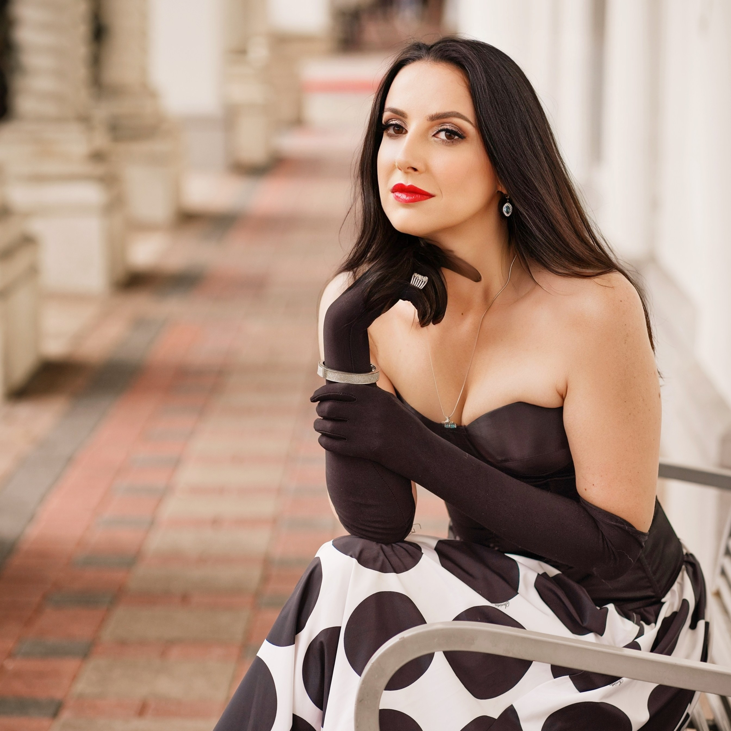Miami Photographer Reviews | Ksenia Derzkaya