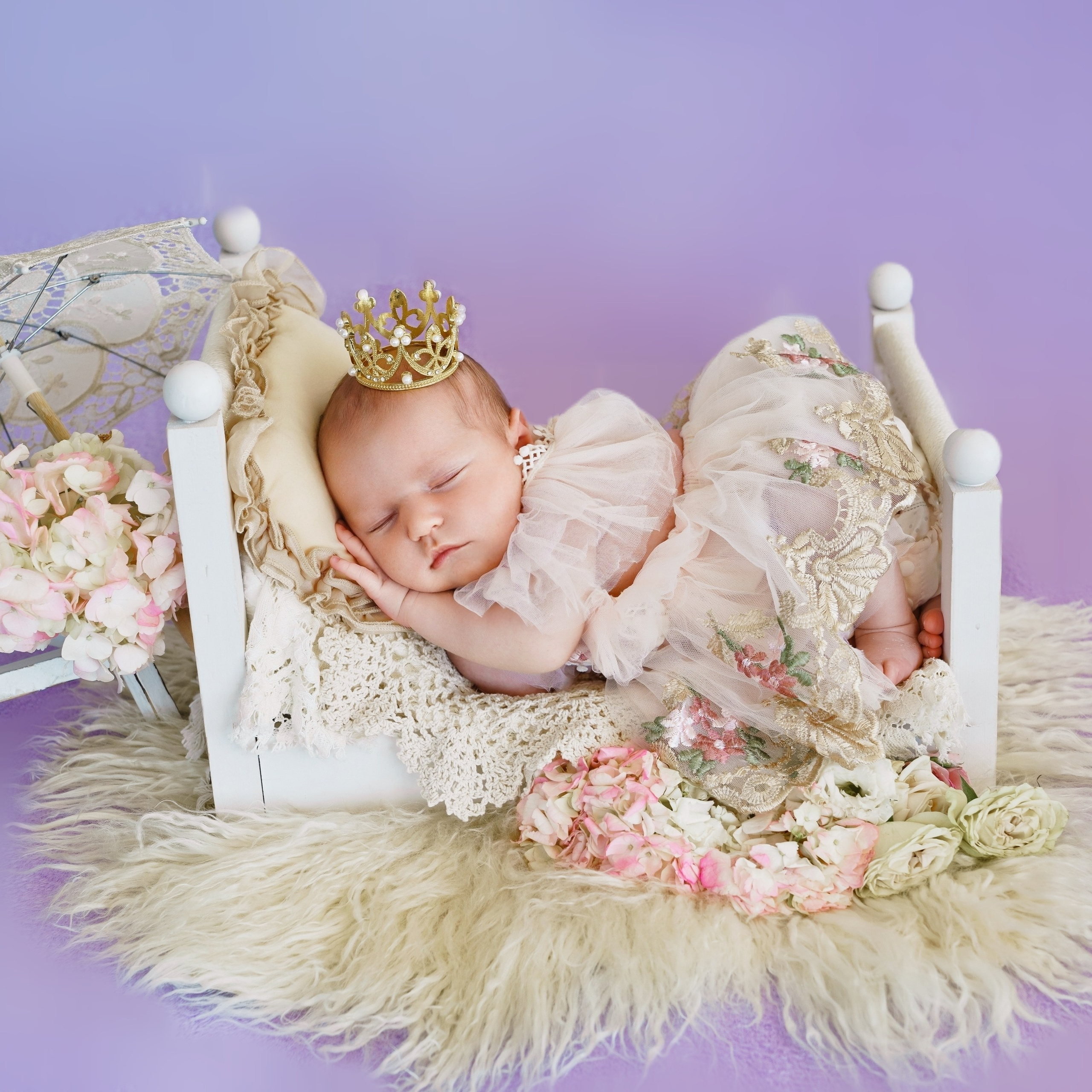 Miami Photographer Reviews | Ksenia Derzkaya