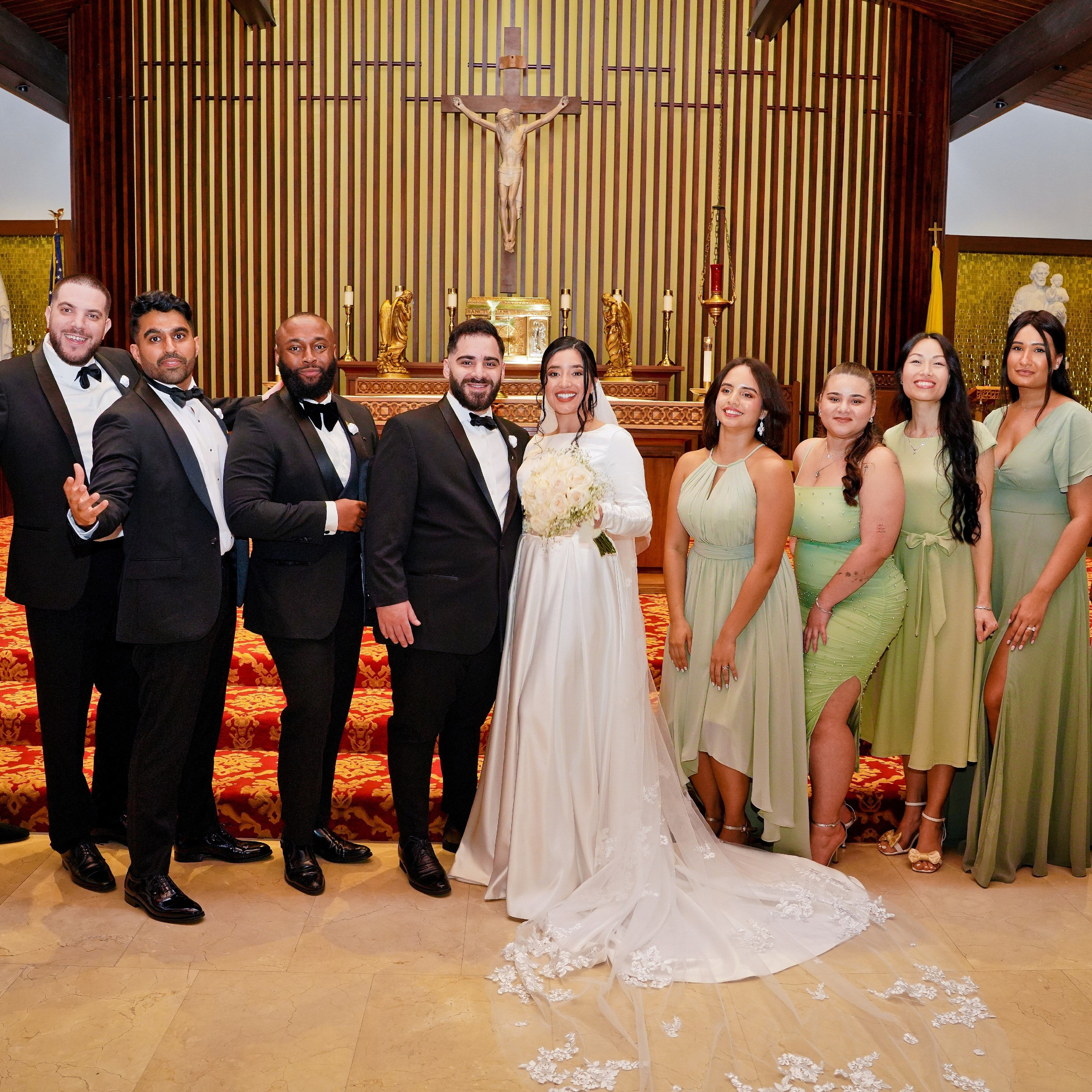 Miami Photographer Reviews | Ksenia Derzkaya