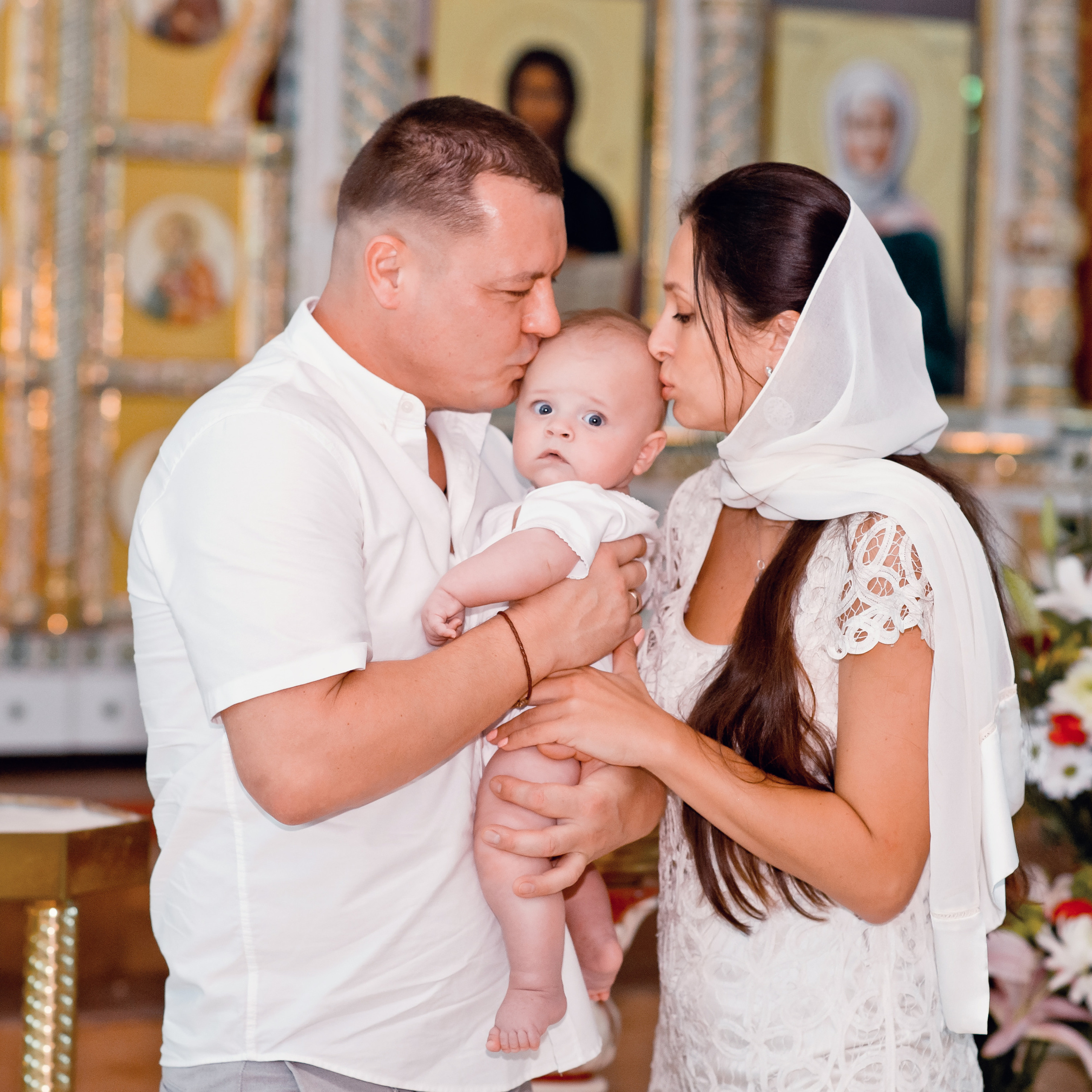 Miami Photographer Reviews | Ksenia Derzkaya