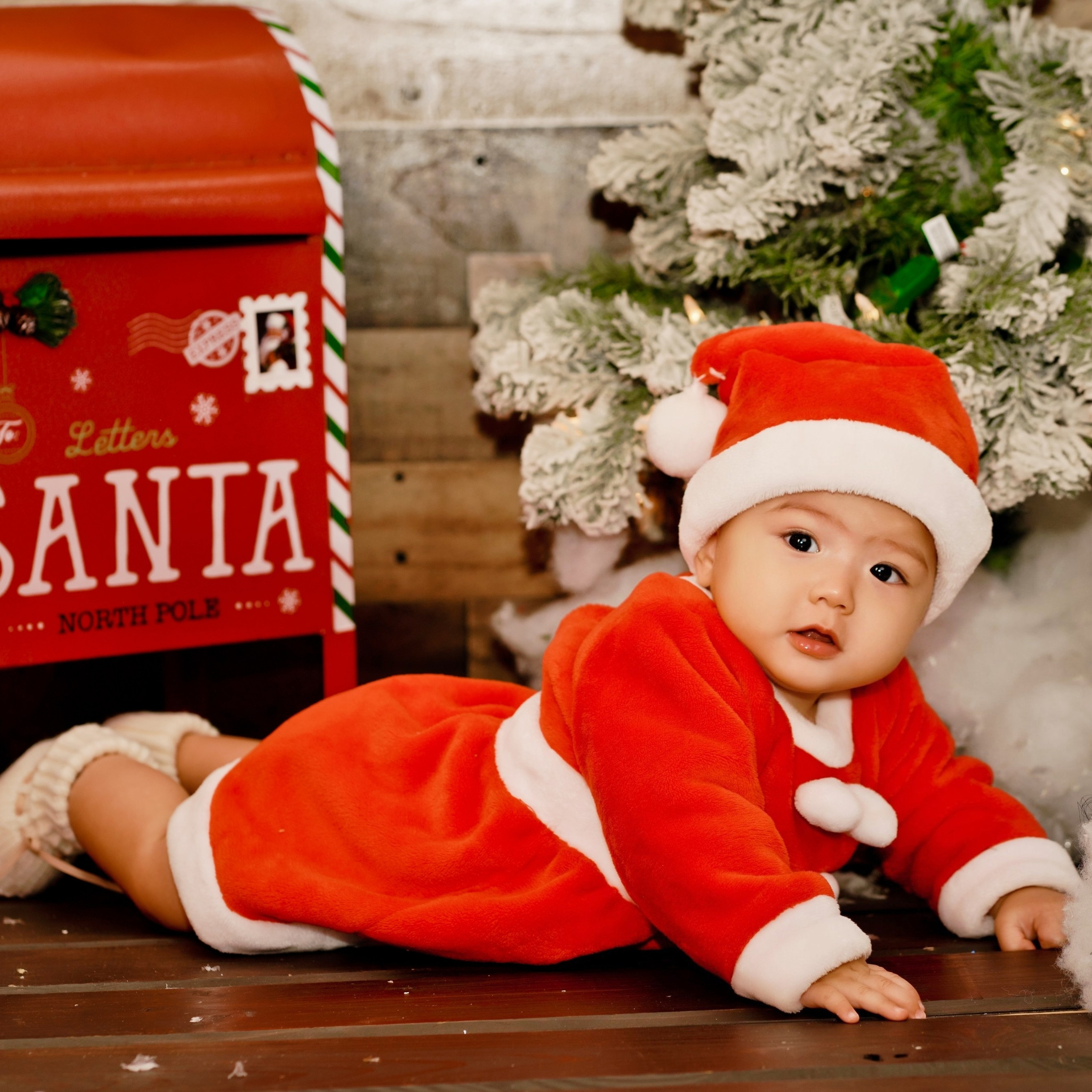 Miami Photographer Reviews | Ksenia Derzkaya