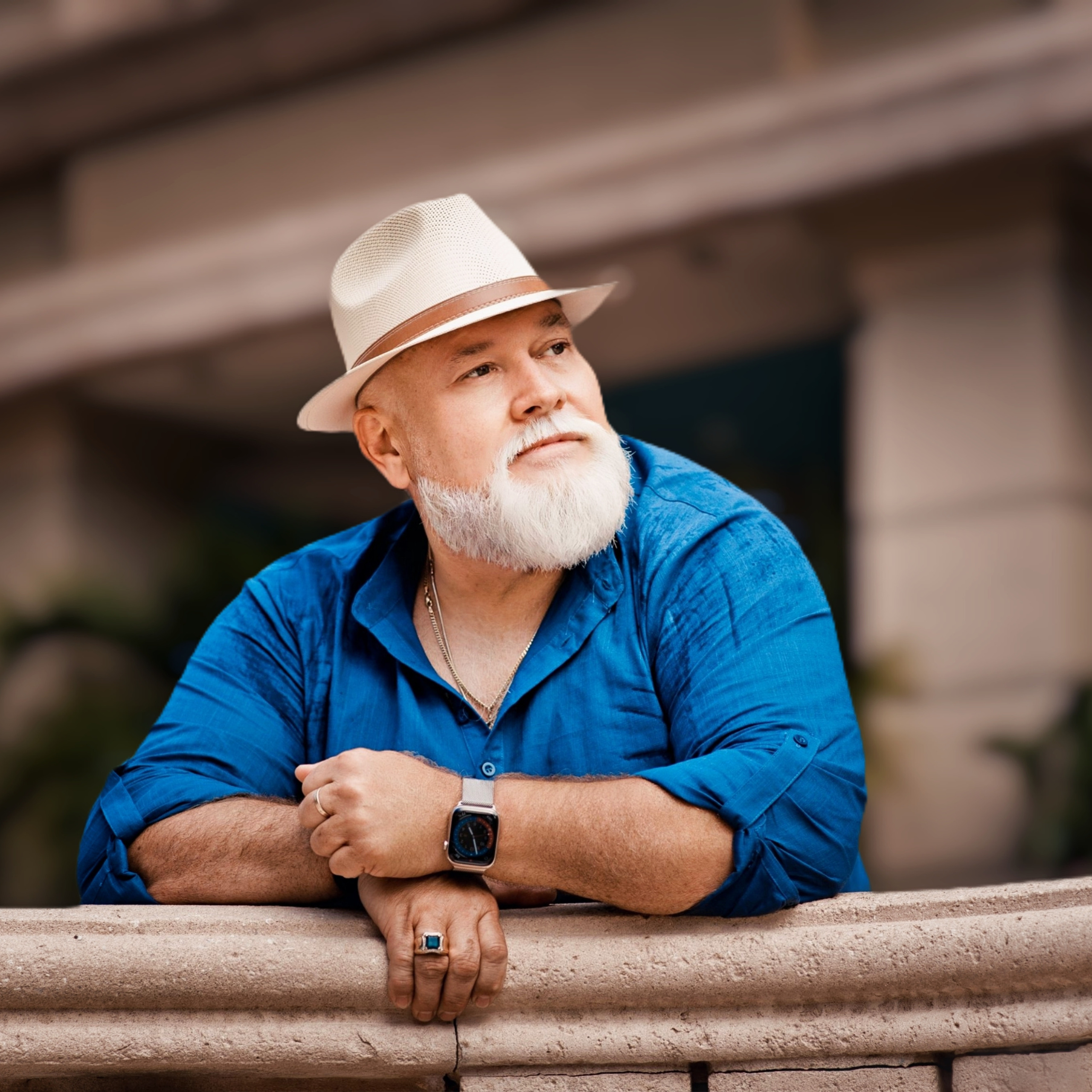 Miami Photographer Reviews | Ksenia Derzkaya