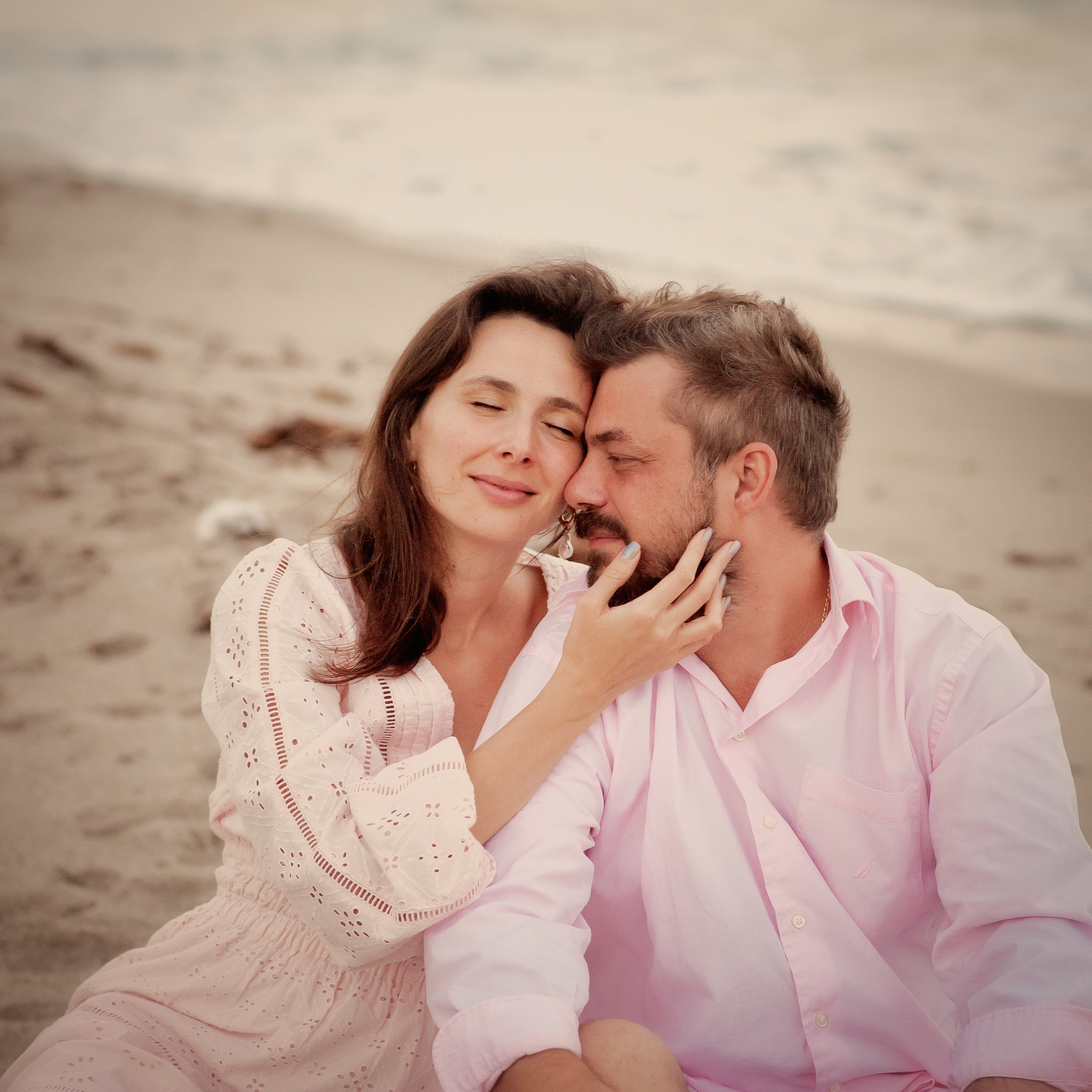 Miami Photographer Reviews | Ksenia Derzkaya
