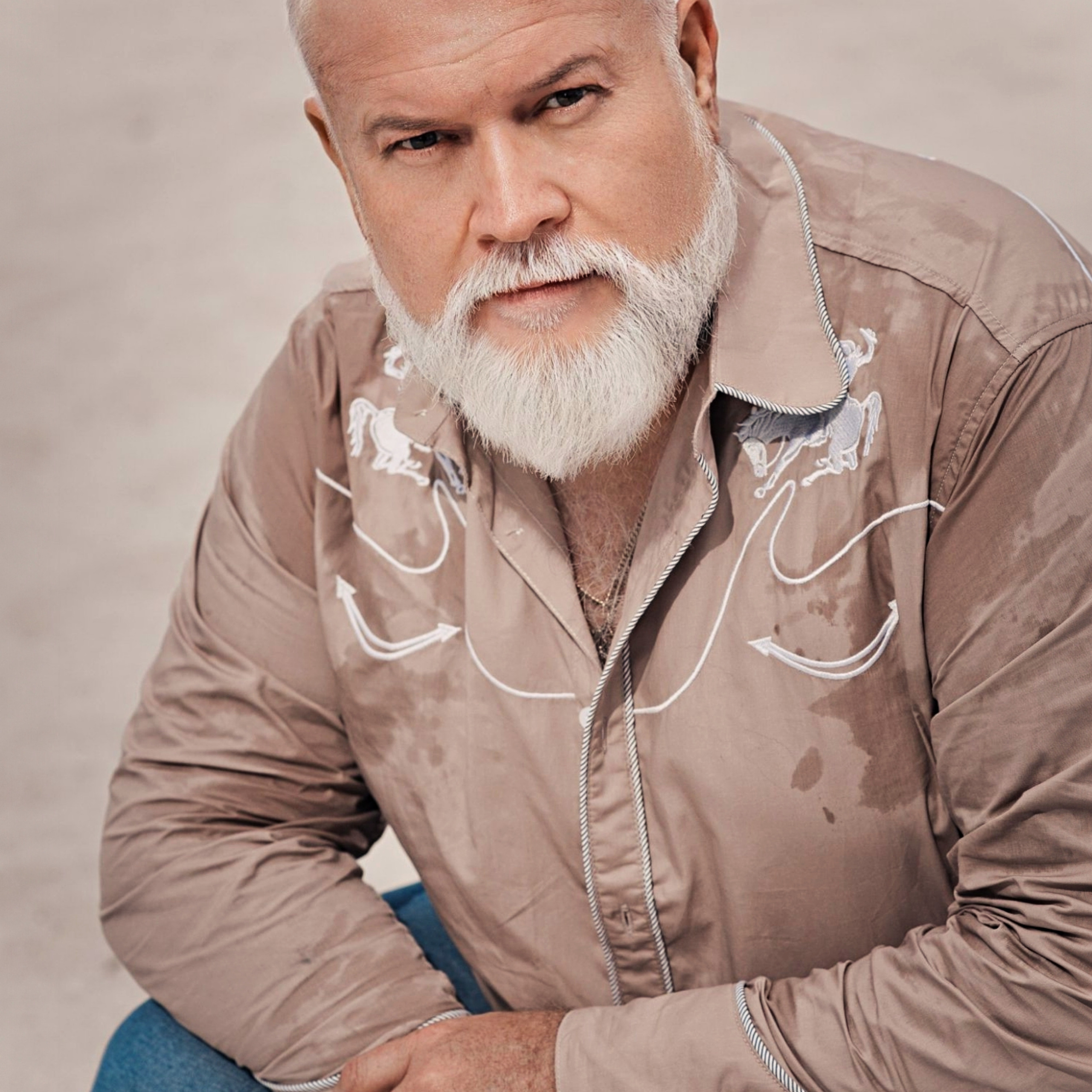 Miami Photographer Reviews | Ksenia Derzkaya