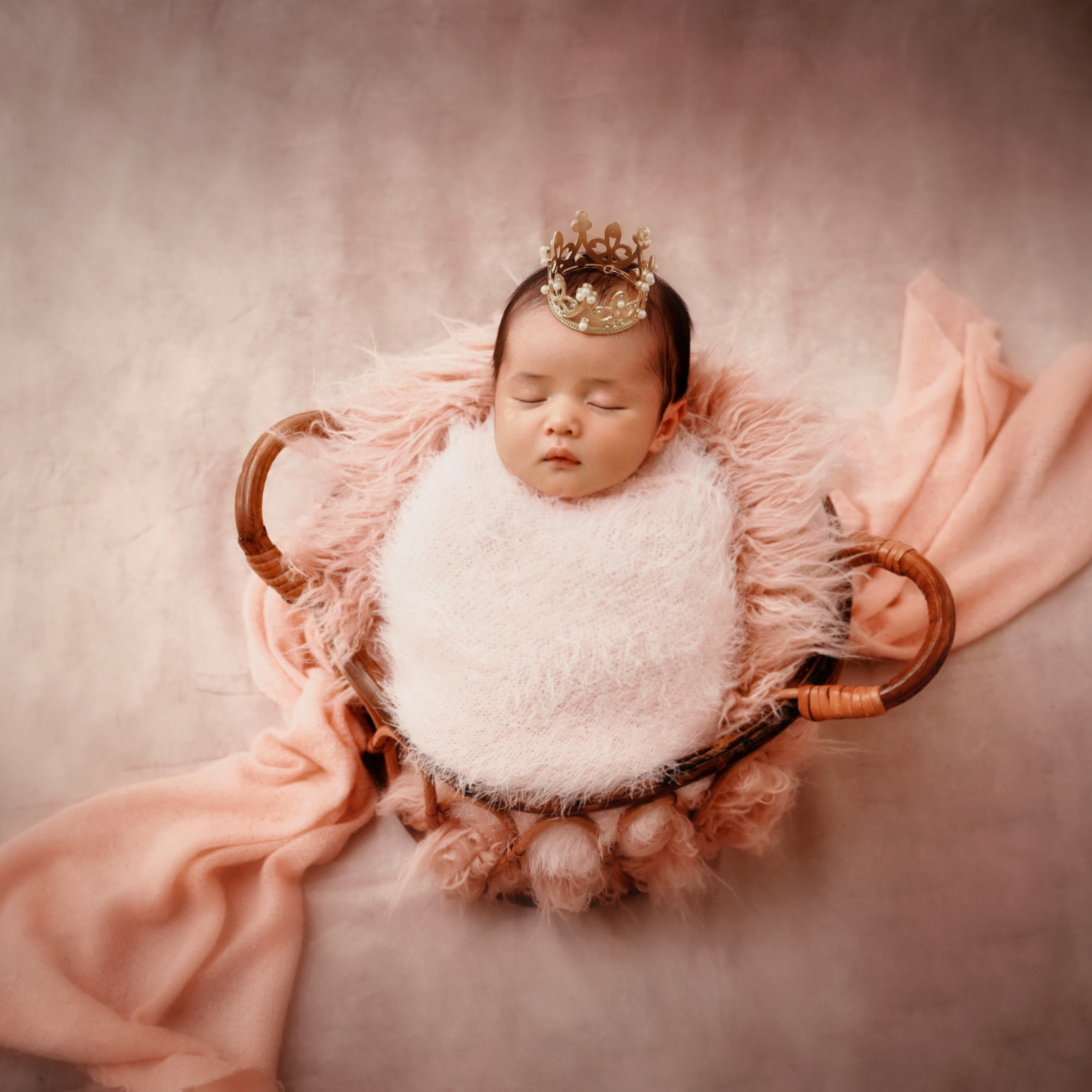 Miami Photographer Reviews | Ksenia Derzkaya