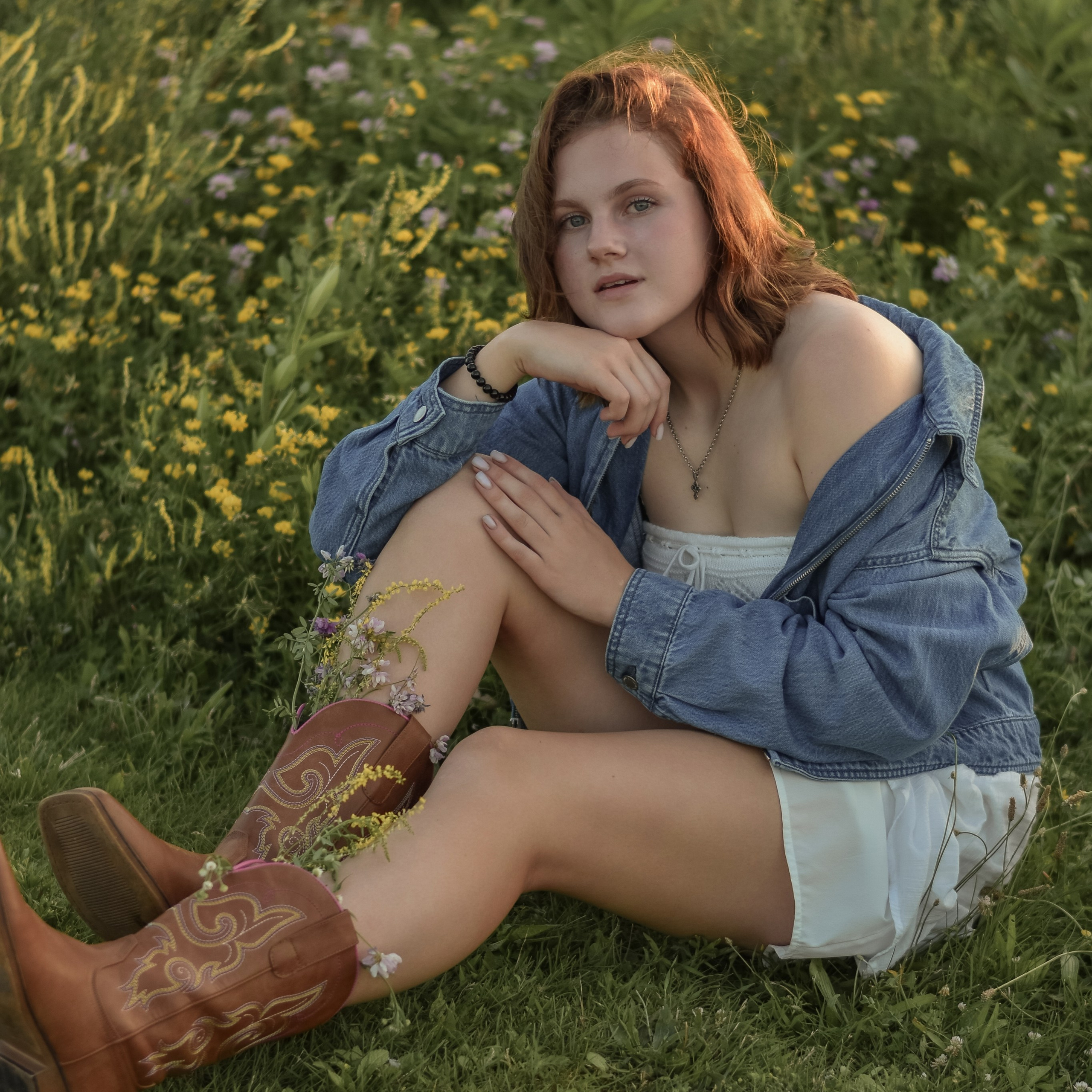 Oleksandra Yehorova | Family & Lifestyle Photographer