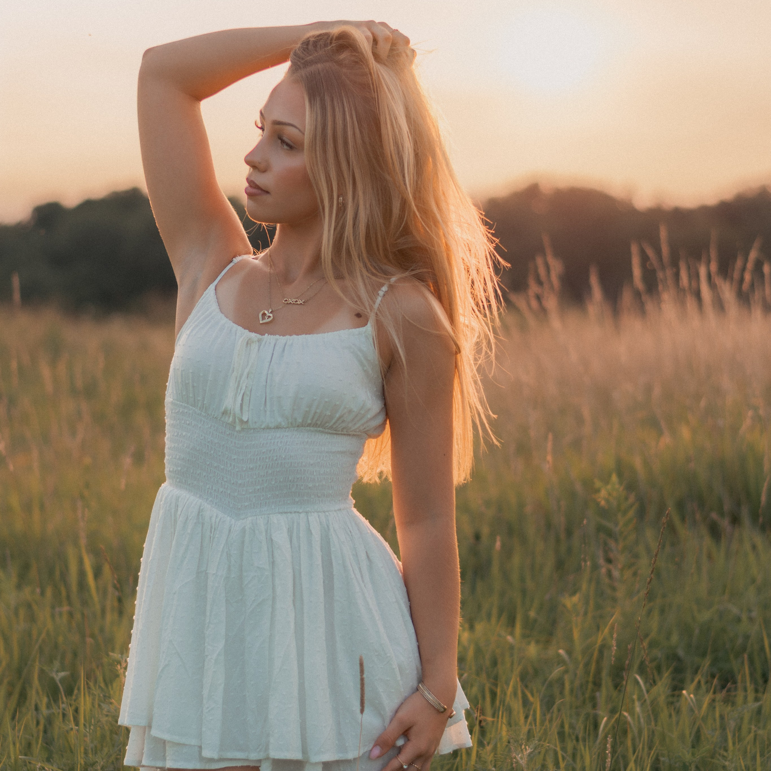 Yulia