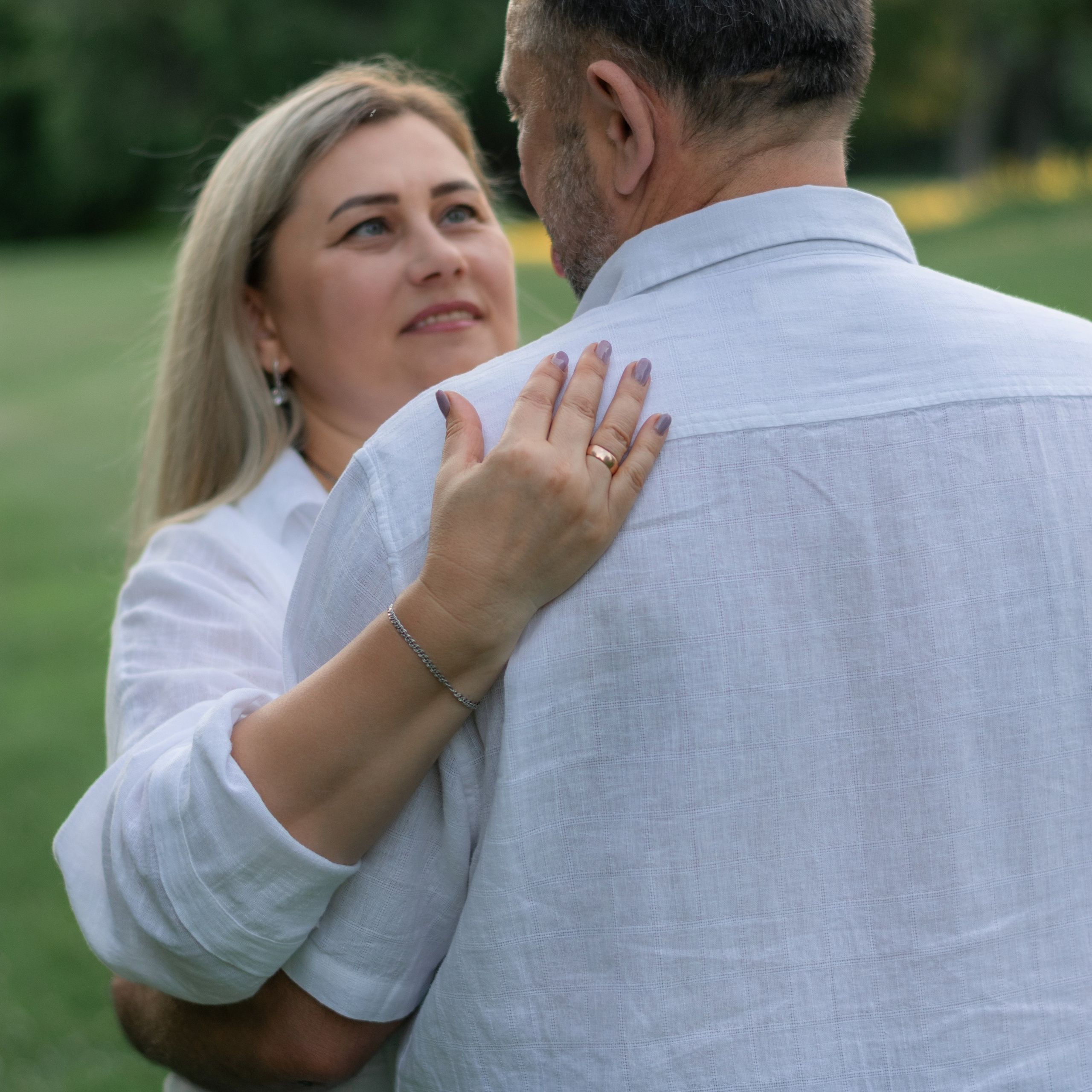 Mariia&Volodymyr