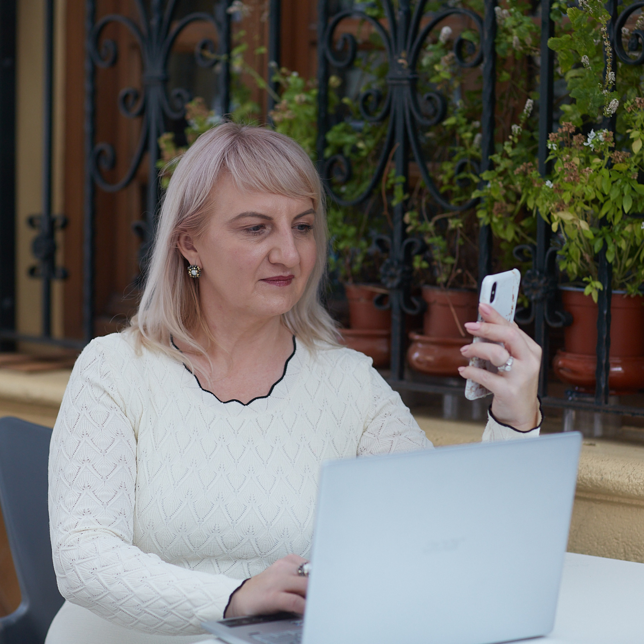 ОТЗЫВЫ. ГЛАВНАЯ