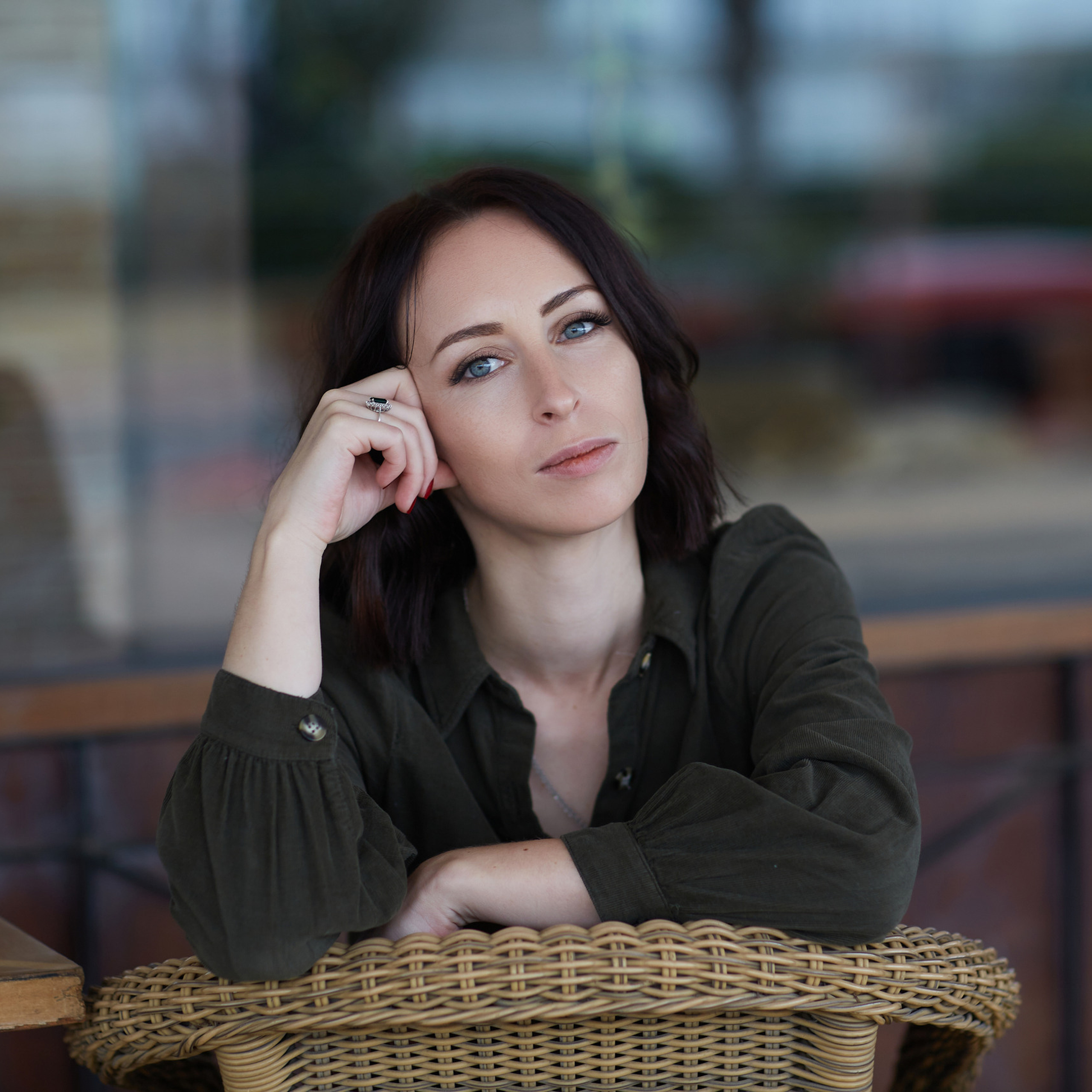 ОТЗЫВЫ. ГЛАВНАЯ