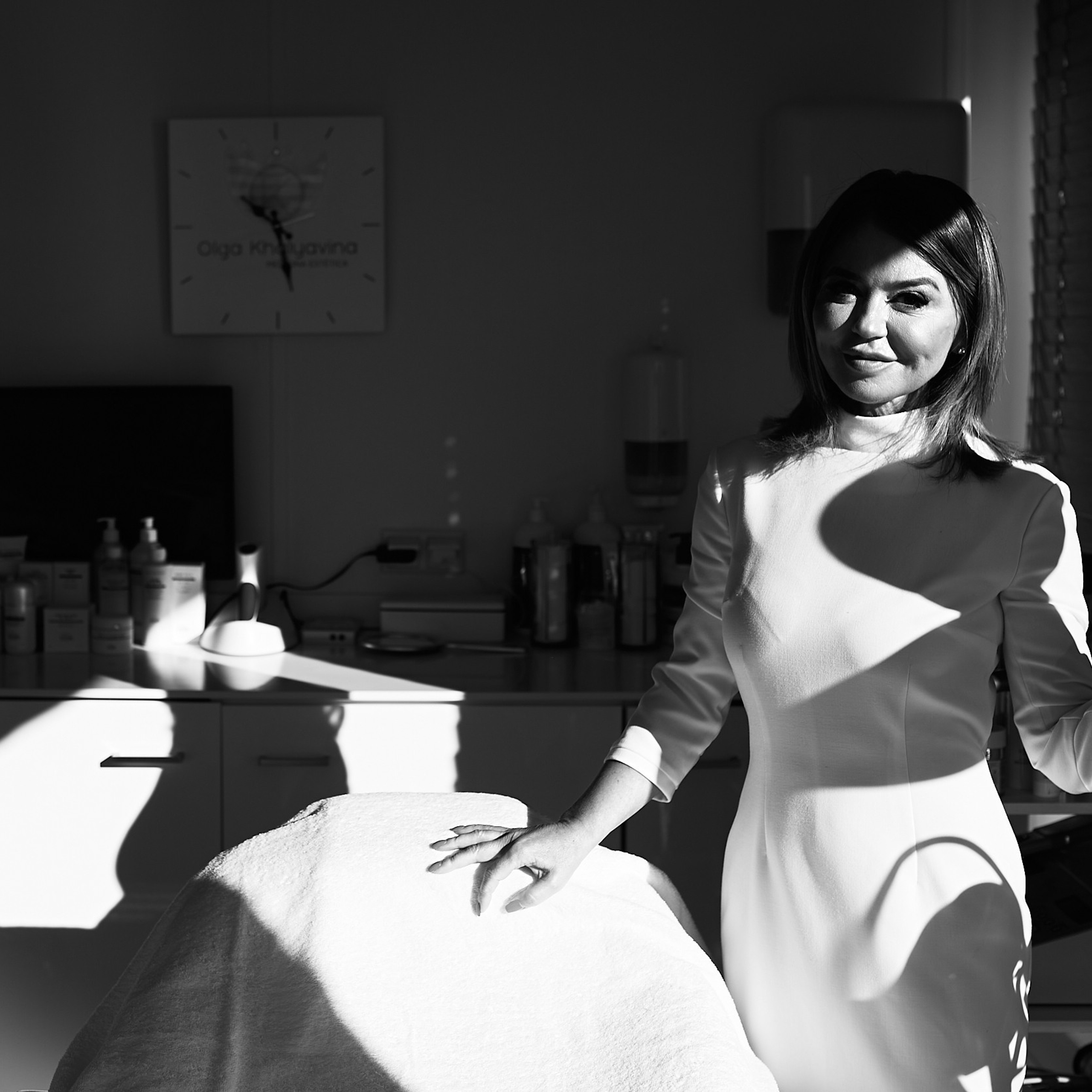 ОТЗЫВЫ. ГЛАВНАЯ