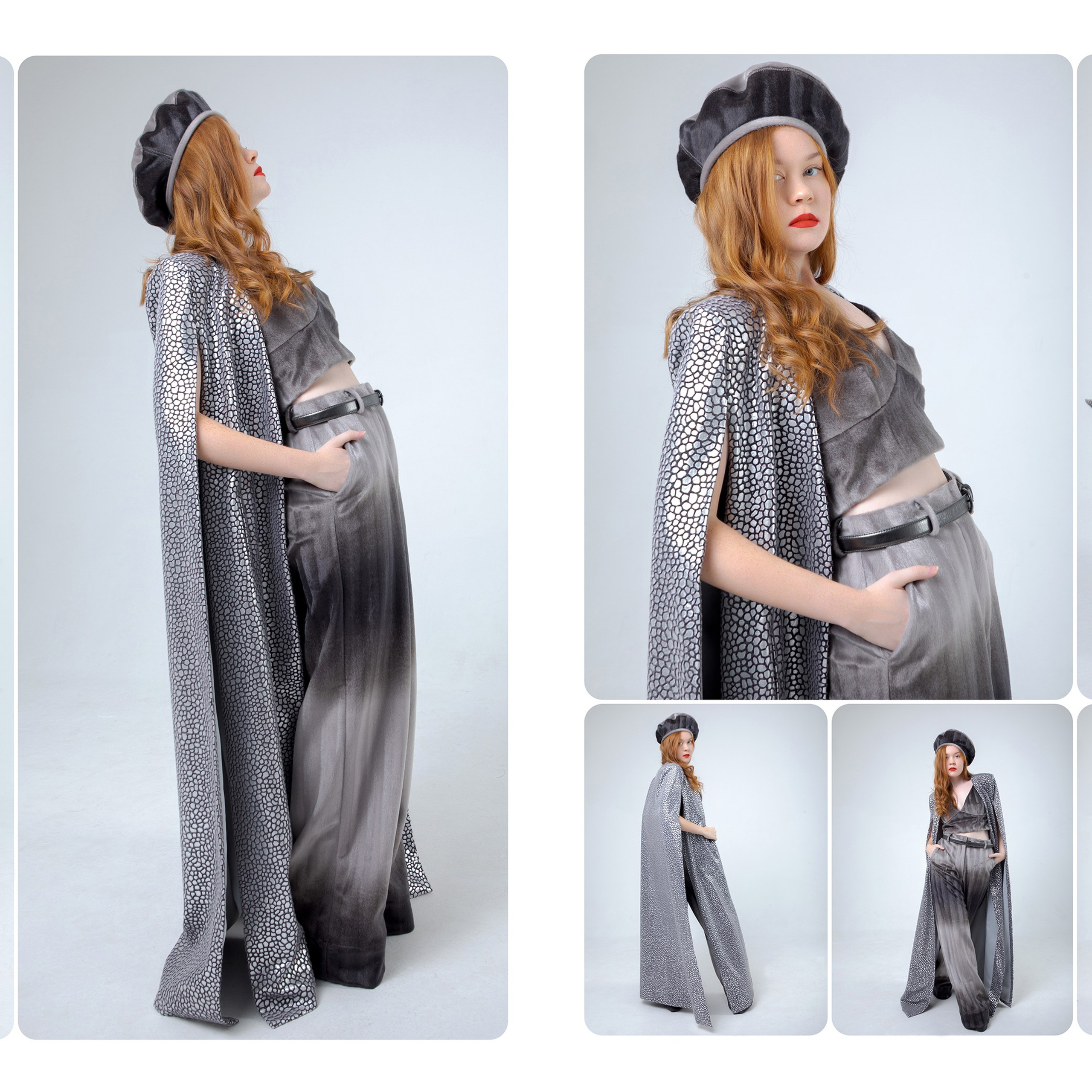 Фотограф, семейный фотограф. Россия, Узбекистан