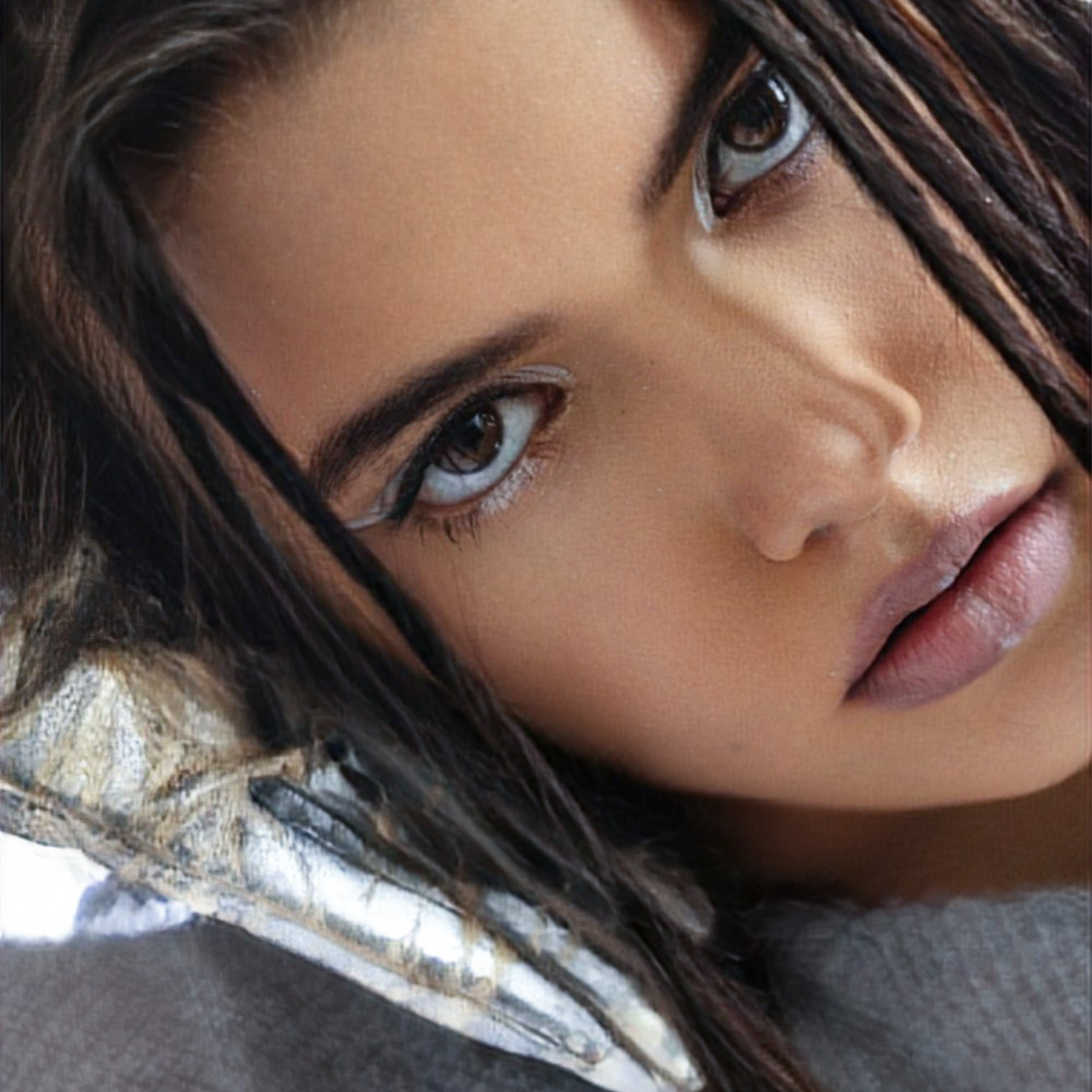 Фотограф, семейный фотограф. Россия, Узбекистан