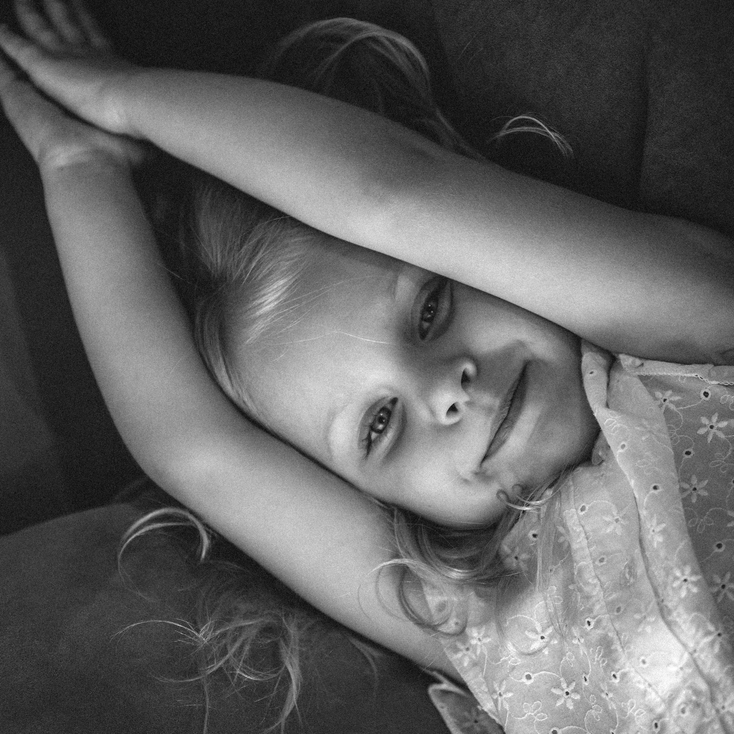 Фотограф, семейный фотограф. Россия, Узбекистан