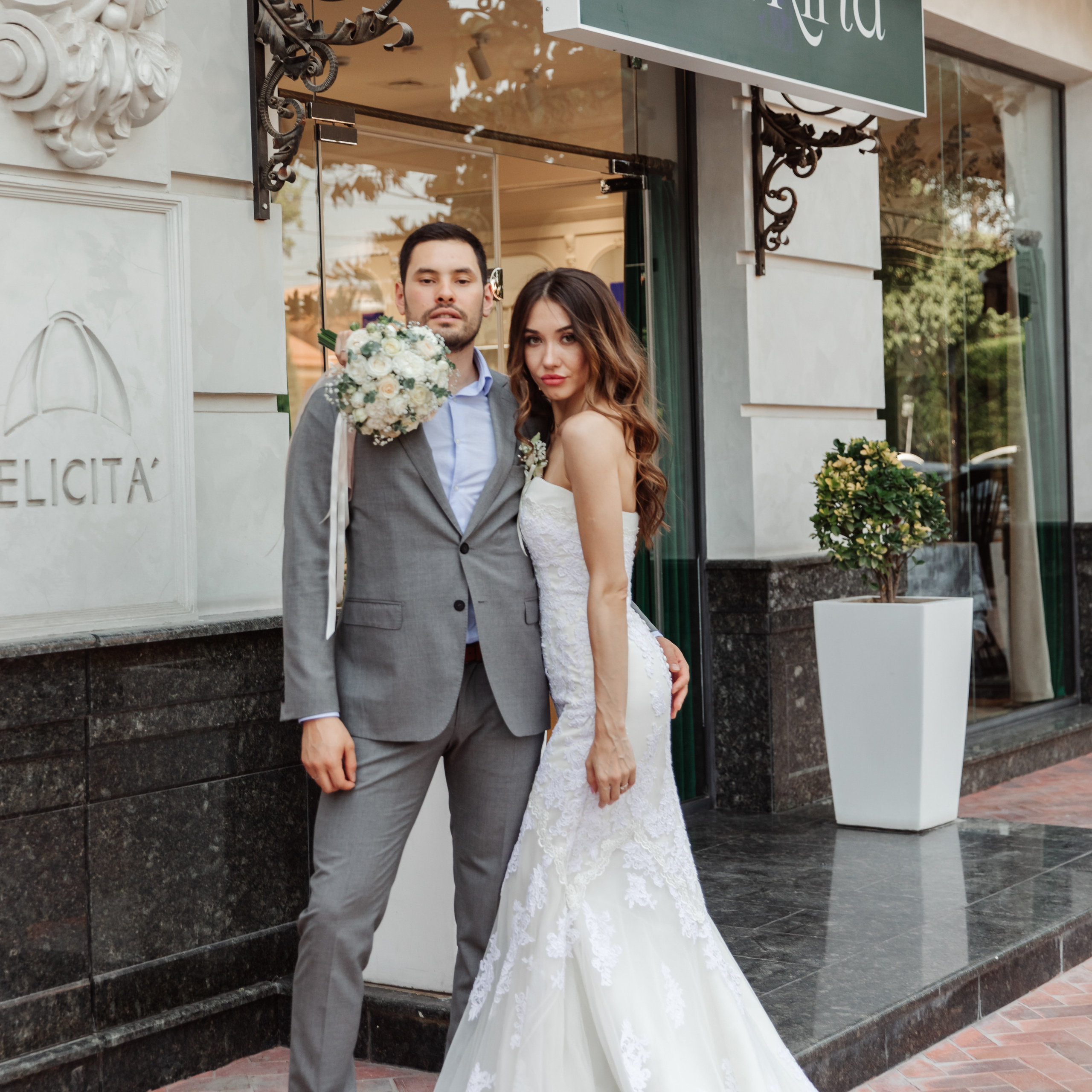 Отзывы. Фотограф, семейный фотограф. Россия, Узбекистан