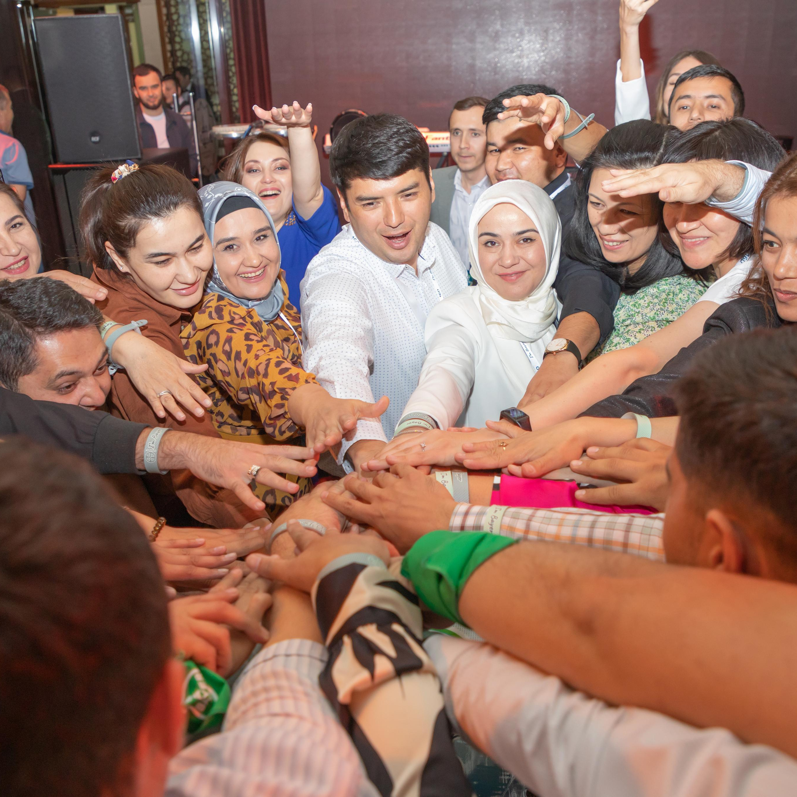 Отзывы. Фотограф, семейный фотограф. Россия, Узбекистан