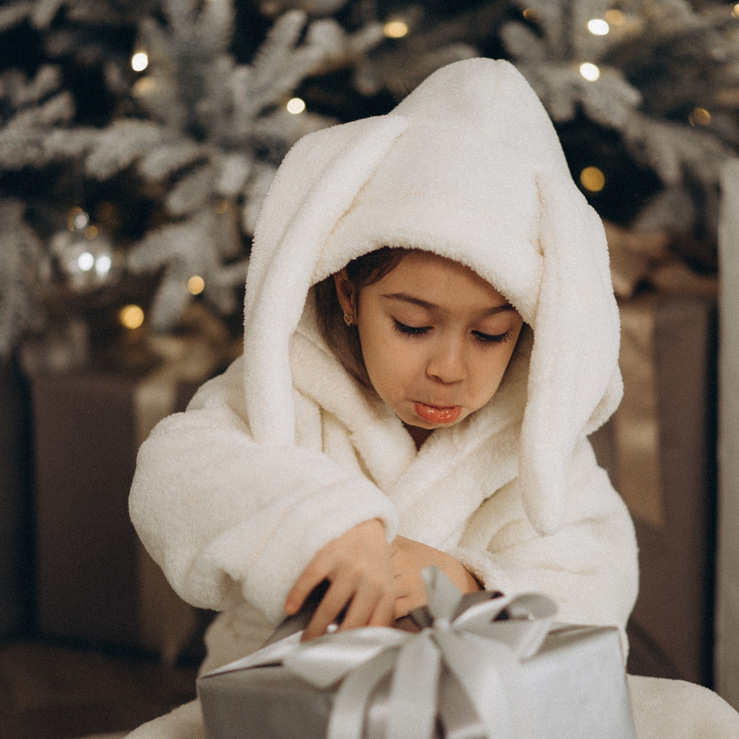 Фотограф, семейный фотограф. Россия, Узбекистан